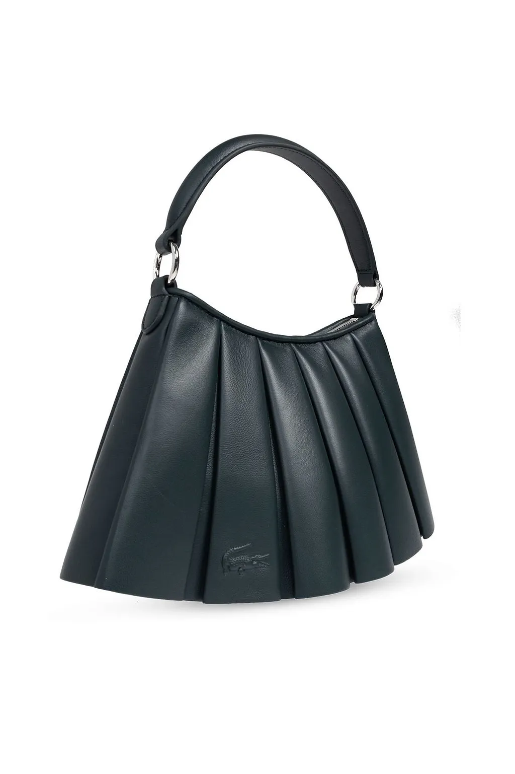 Lacoste Lenglen Small Handbag