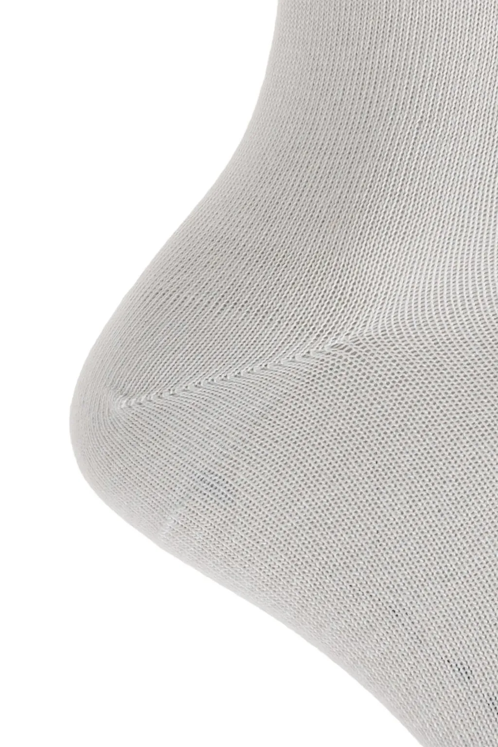 Logo Crew Socks