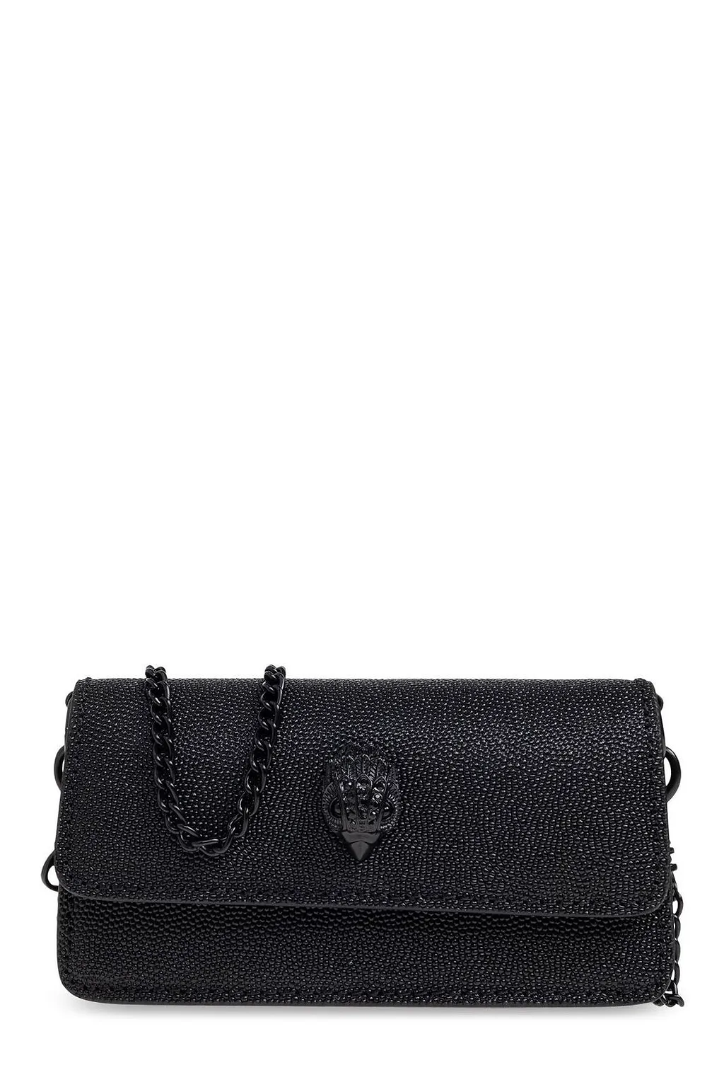 Kurt Geiger London Nano Long Shoreditch Drench Bag