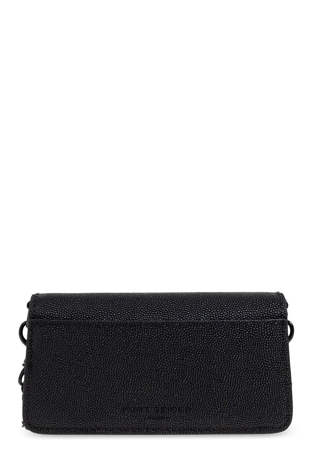 Kurt Geiger London Nano Long Shoreditch Drench Bag