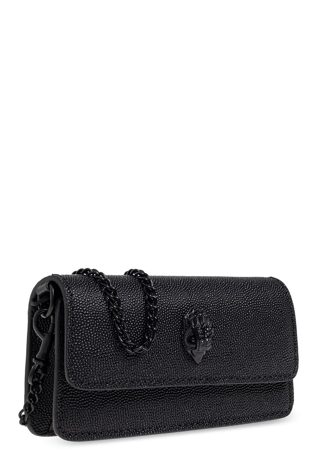 Kurt Geiger London Nano Long Shoreditch Drench Bag