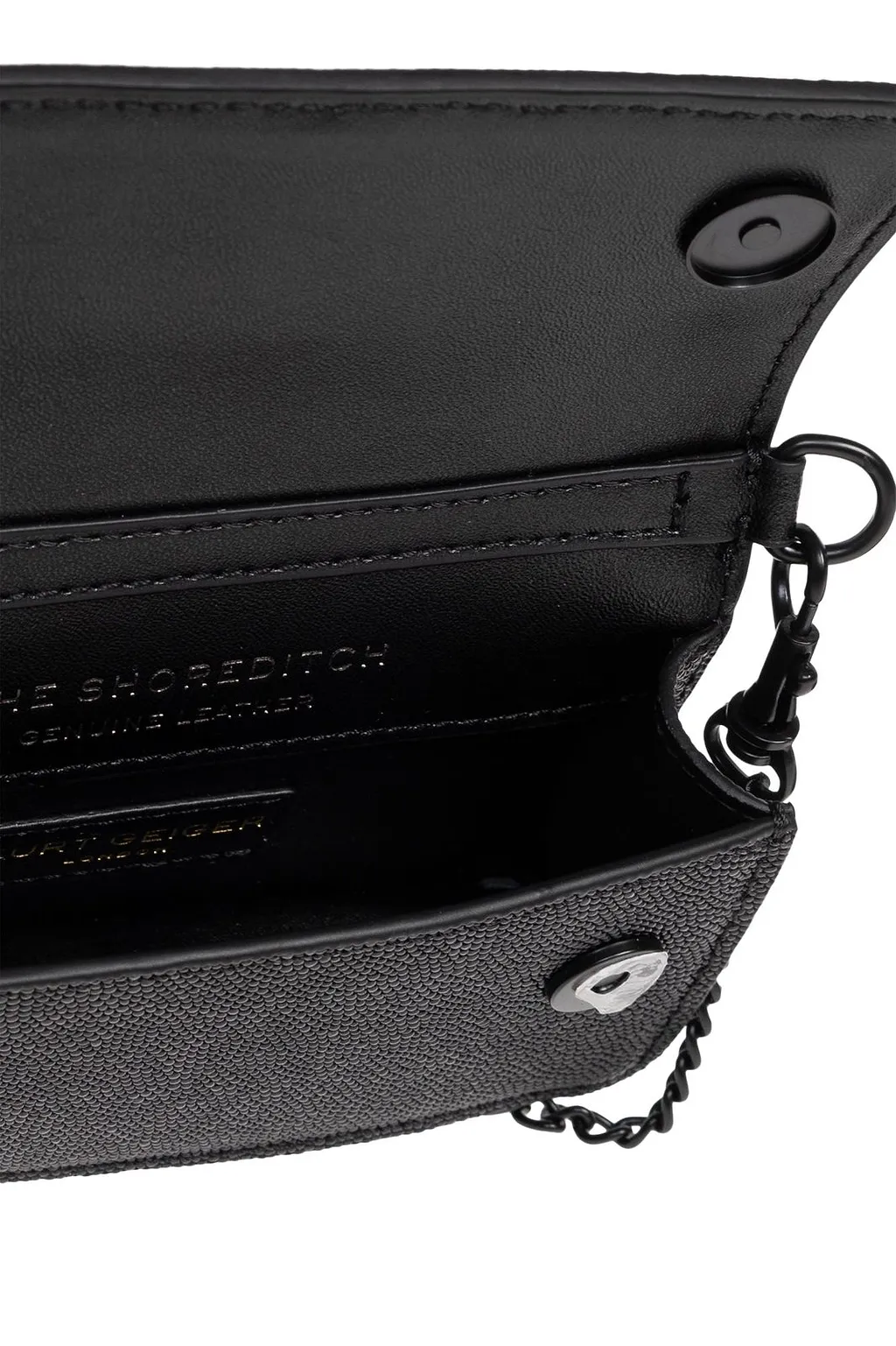 Kurt Geiger London Nano Long Shoreditch Drench Bag