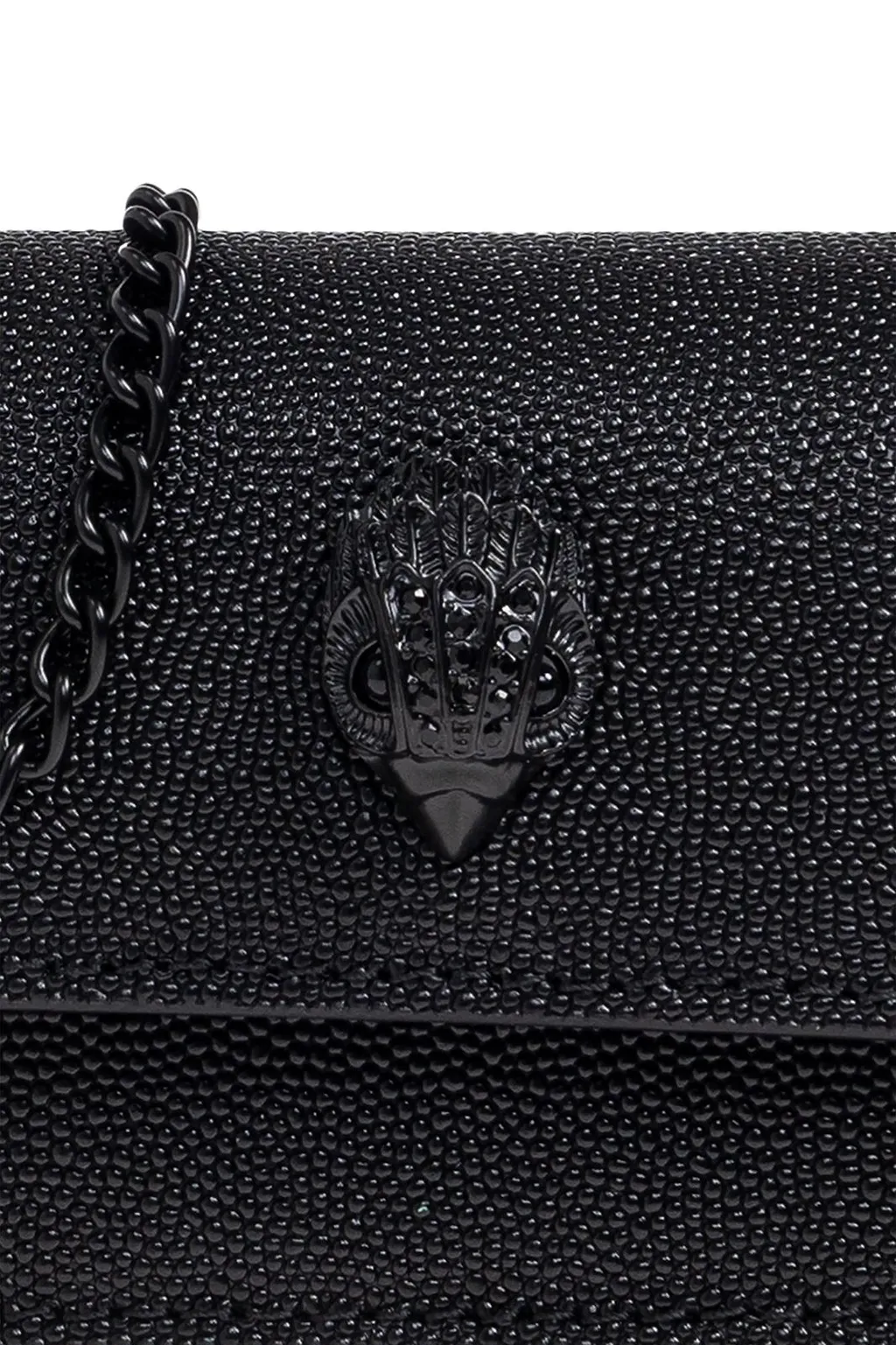 Kurt Geiger London Nano Long Shoreditch Drench Bag