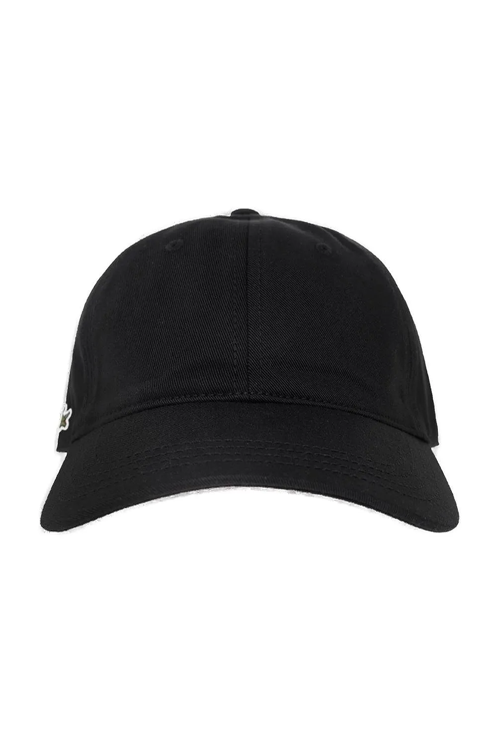 Lacoste Twill Cap