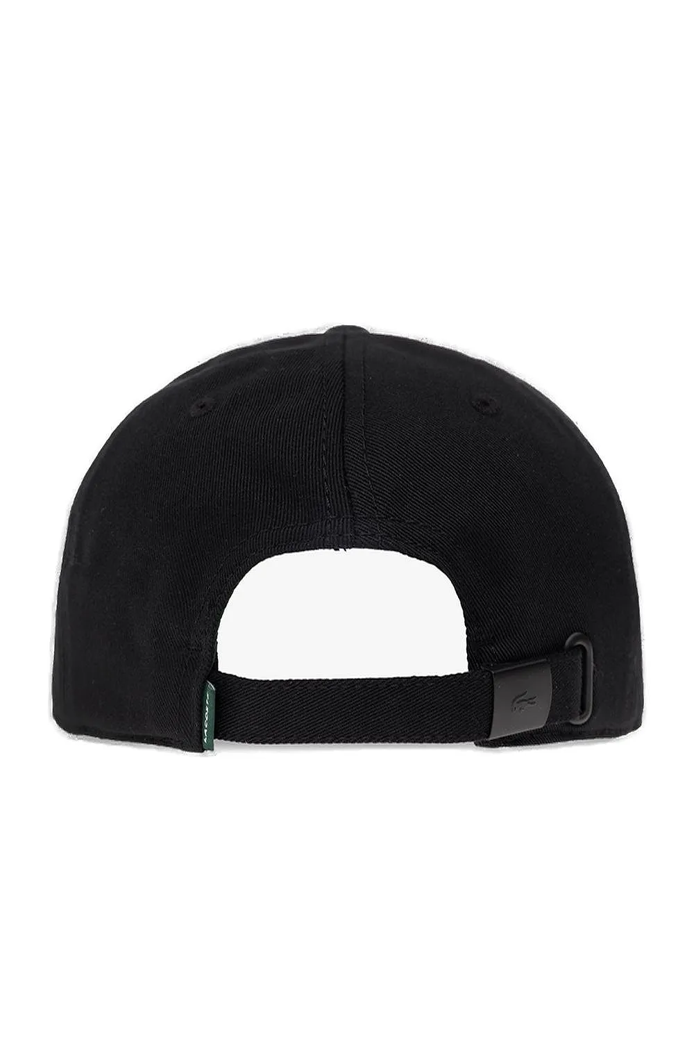 Lacoste Twill Cap