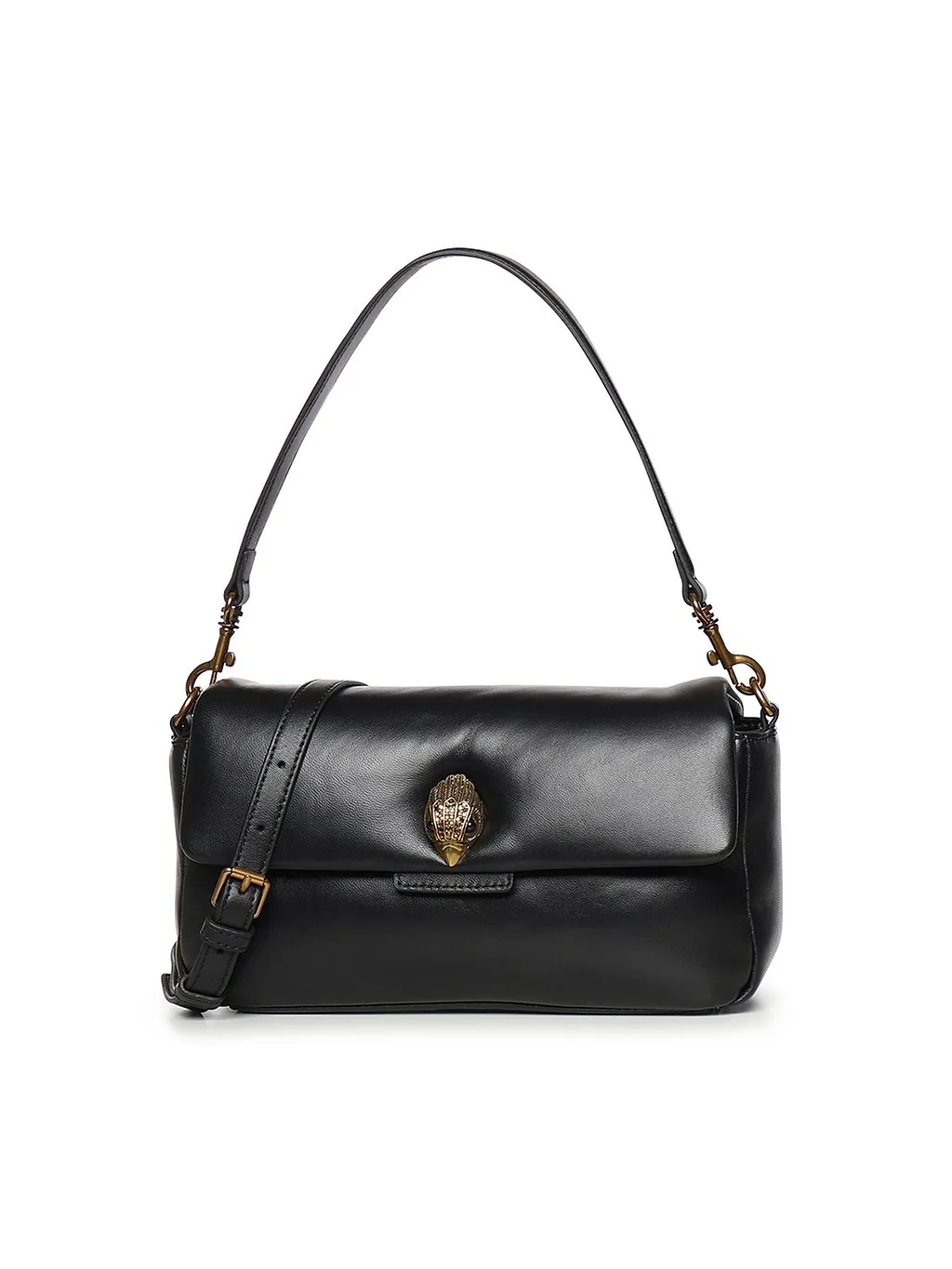 Kurt Geiger Oxford Eagle Shoulder Bag