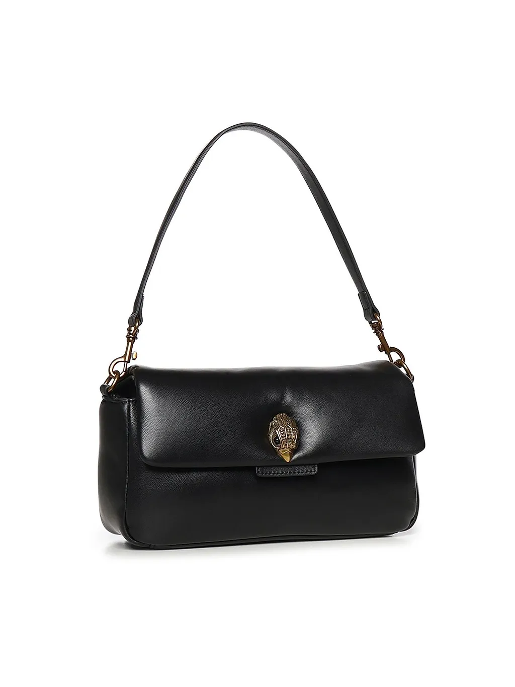 Kurt Geiger Oxford Eagle Shoulder Bag