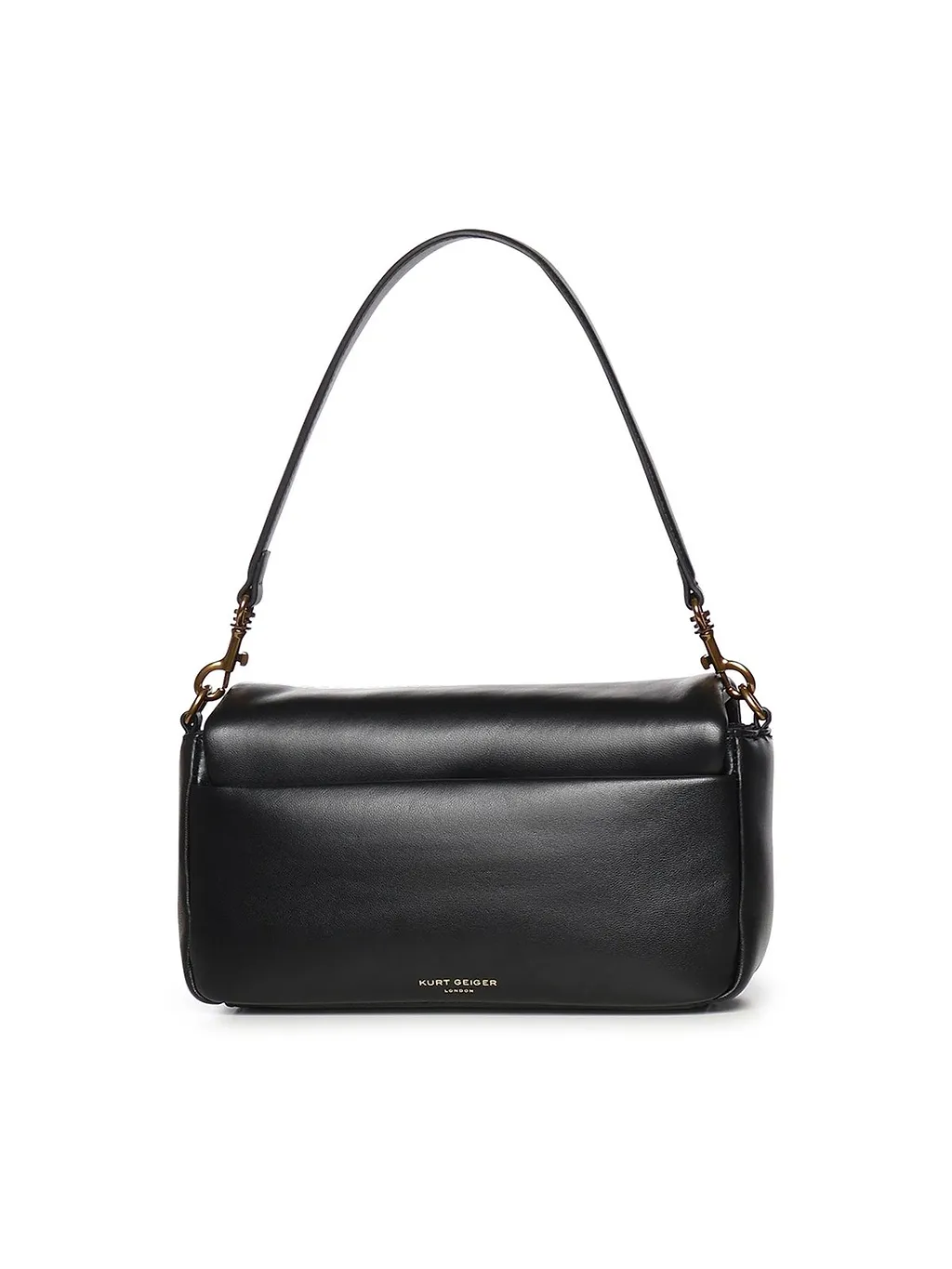 Kurt Geiger Oxford Eagle Shoulder Bag