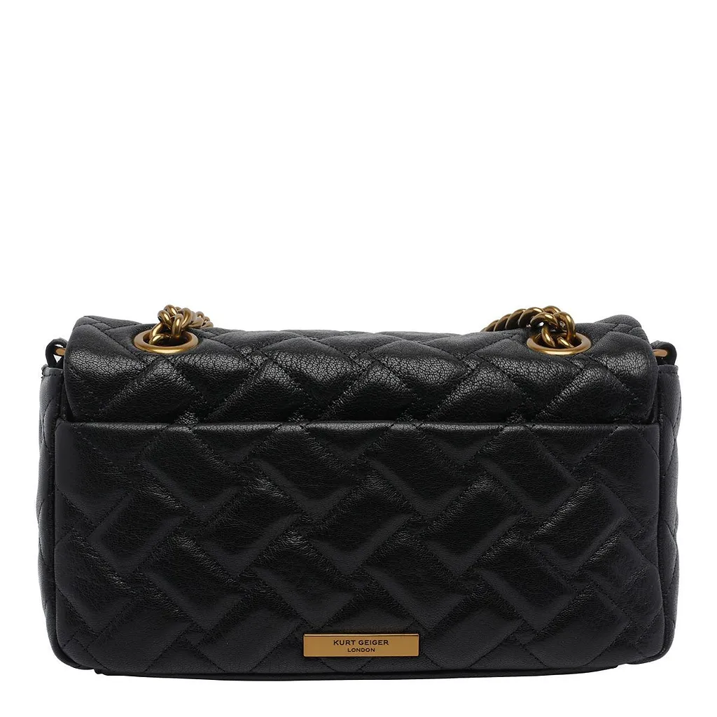Kurt Geiger London Pimlico Bag