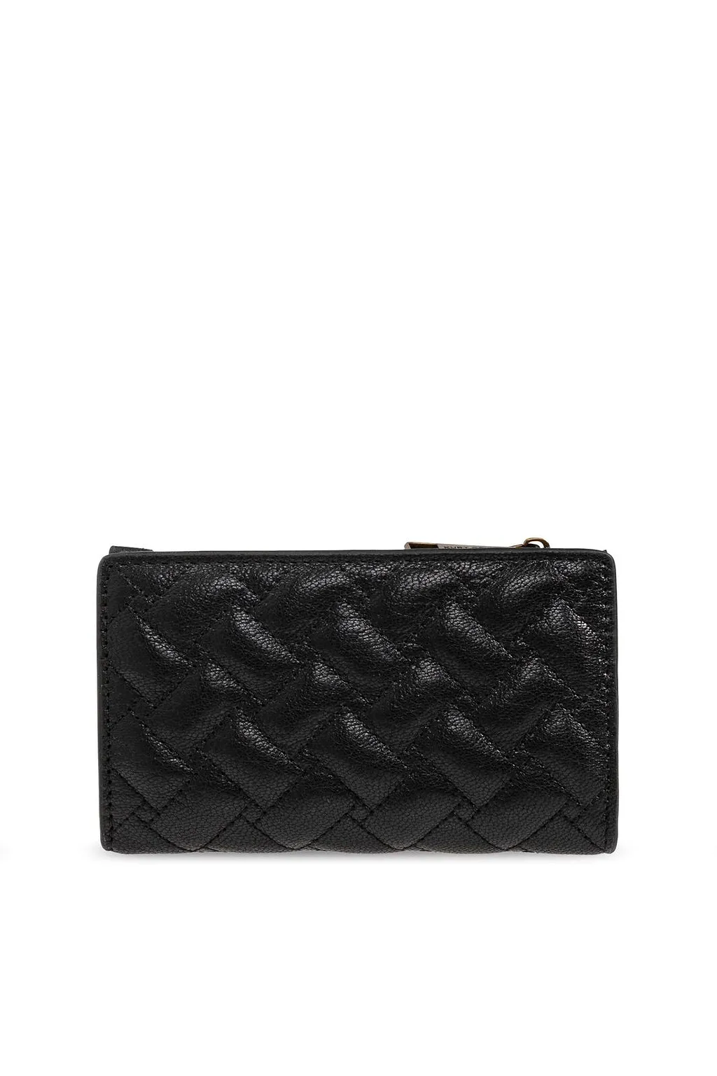 Kurt Geiger Pimlico Quilted Wallet