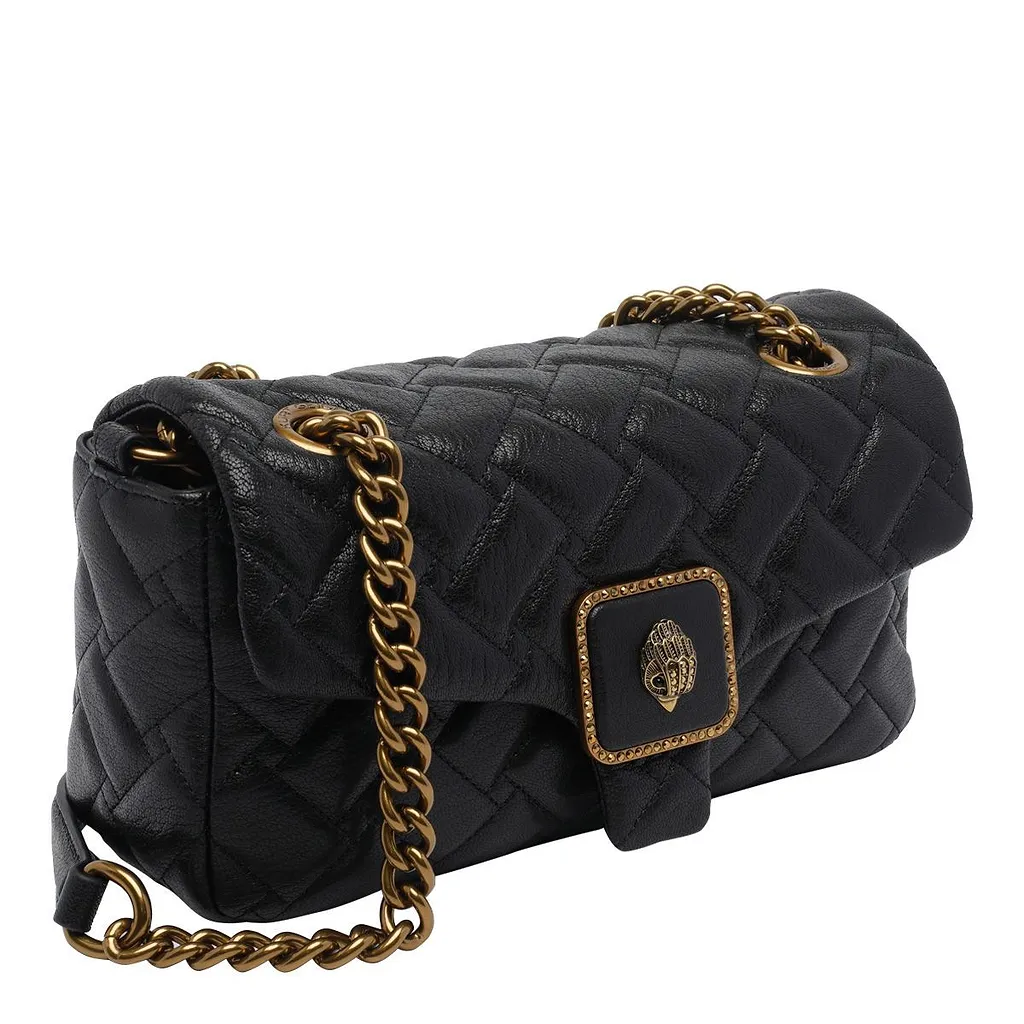 Kurt Geiger London Pimlico Bag