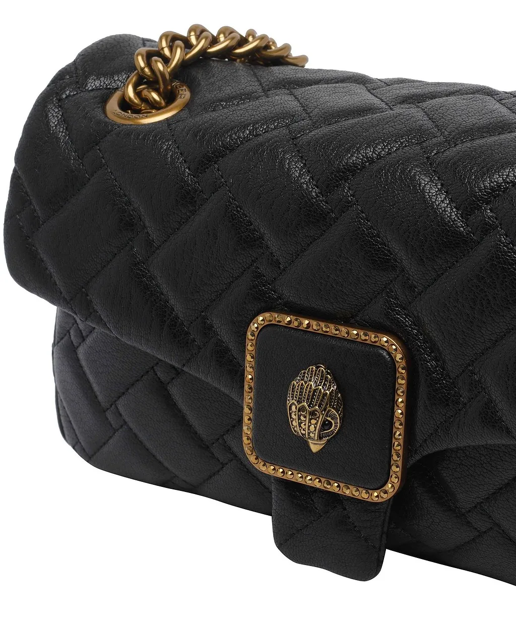 Kurt Geiger London Pimlico Bag