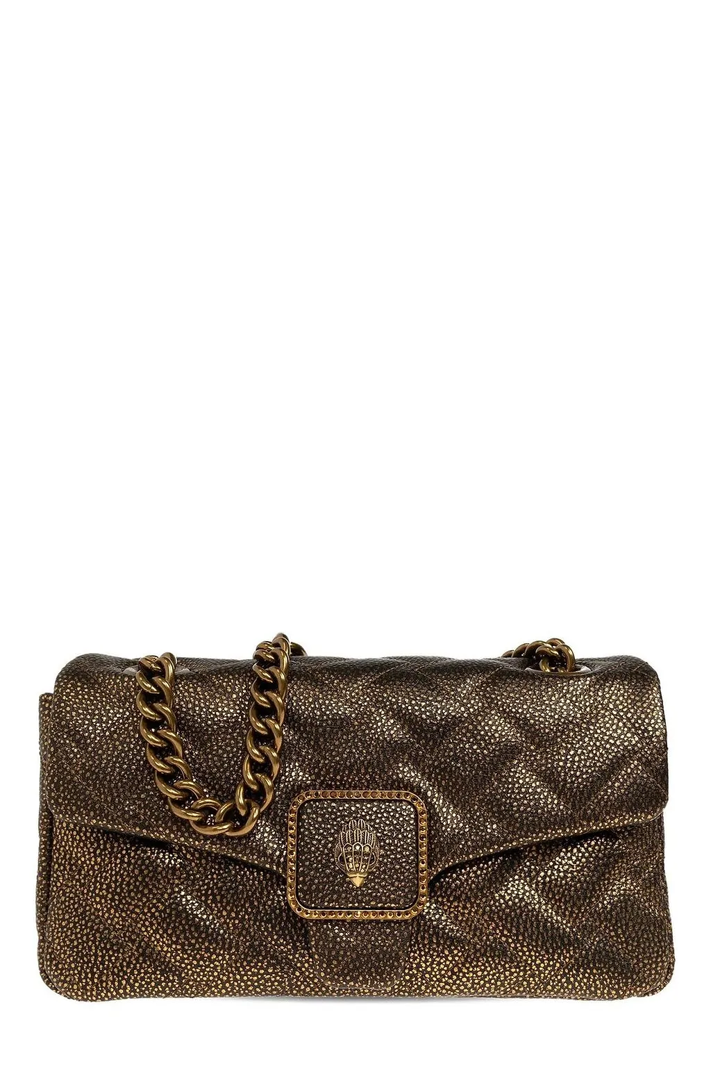 Kurt Geiger London Pimlico Bag