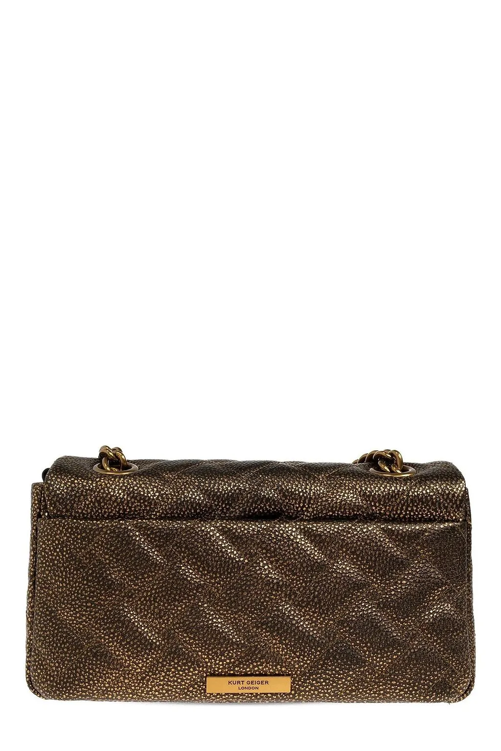 Kurt Geiger London Pimlico Bag
