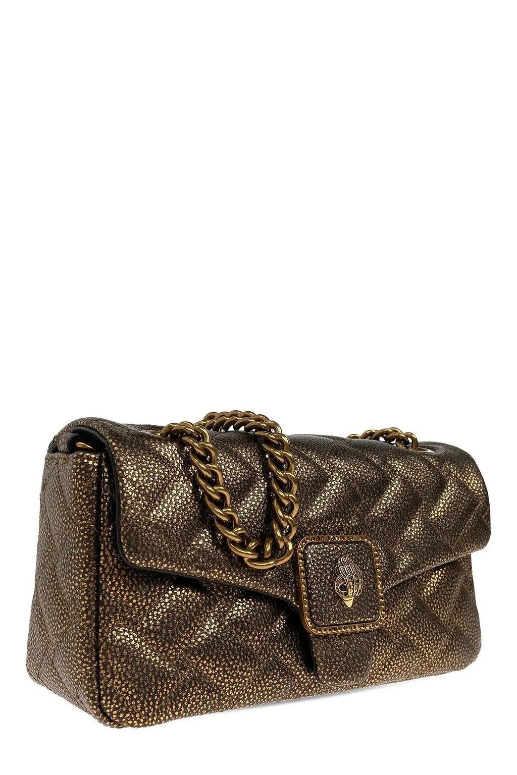 Kurt Geiger London Pimlico Bag