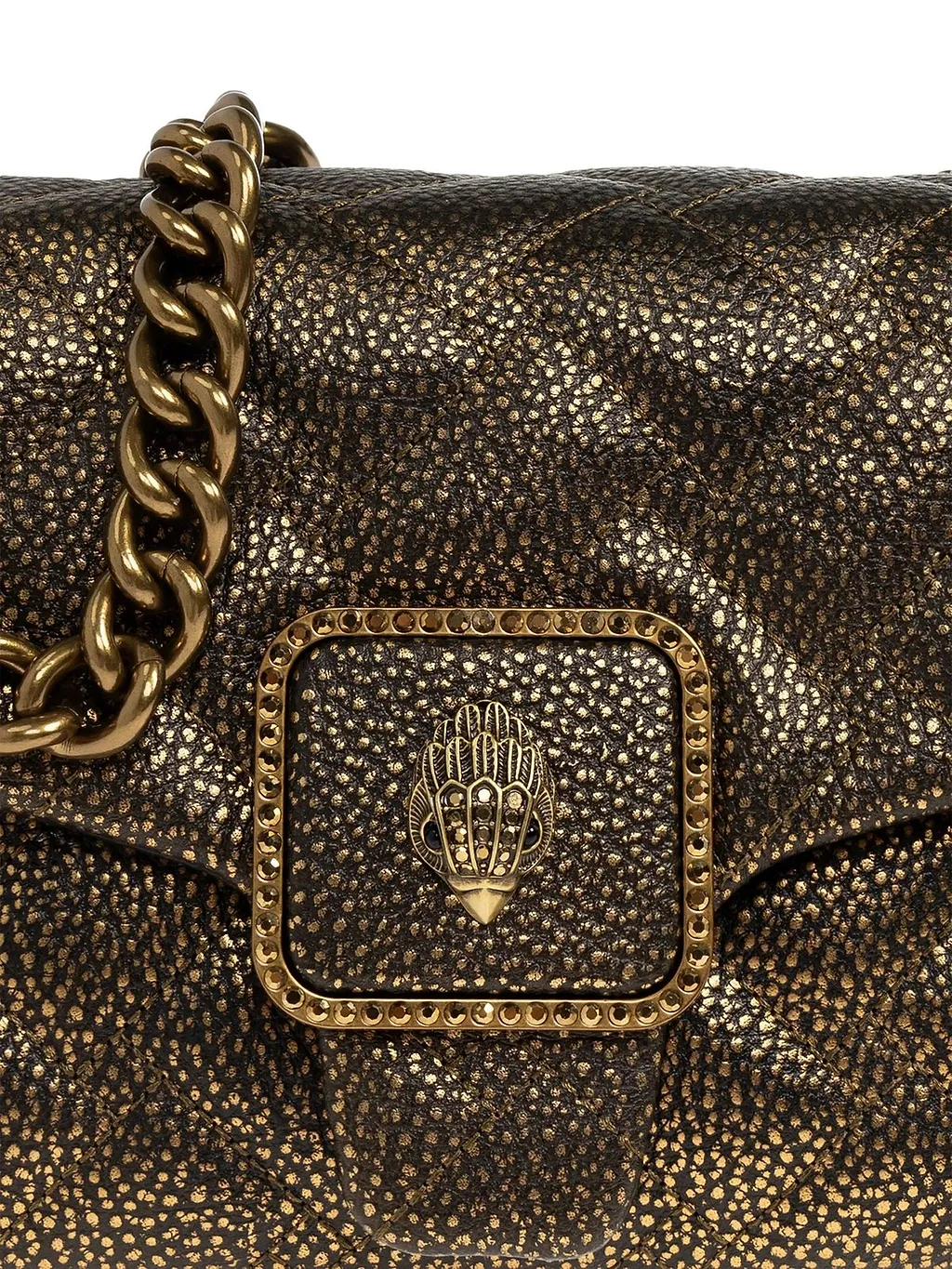 Kurt Geiger London Pimlico Bag