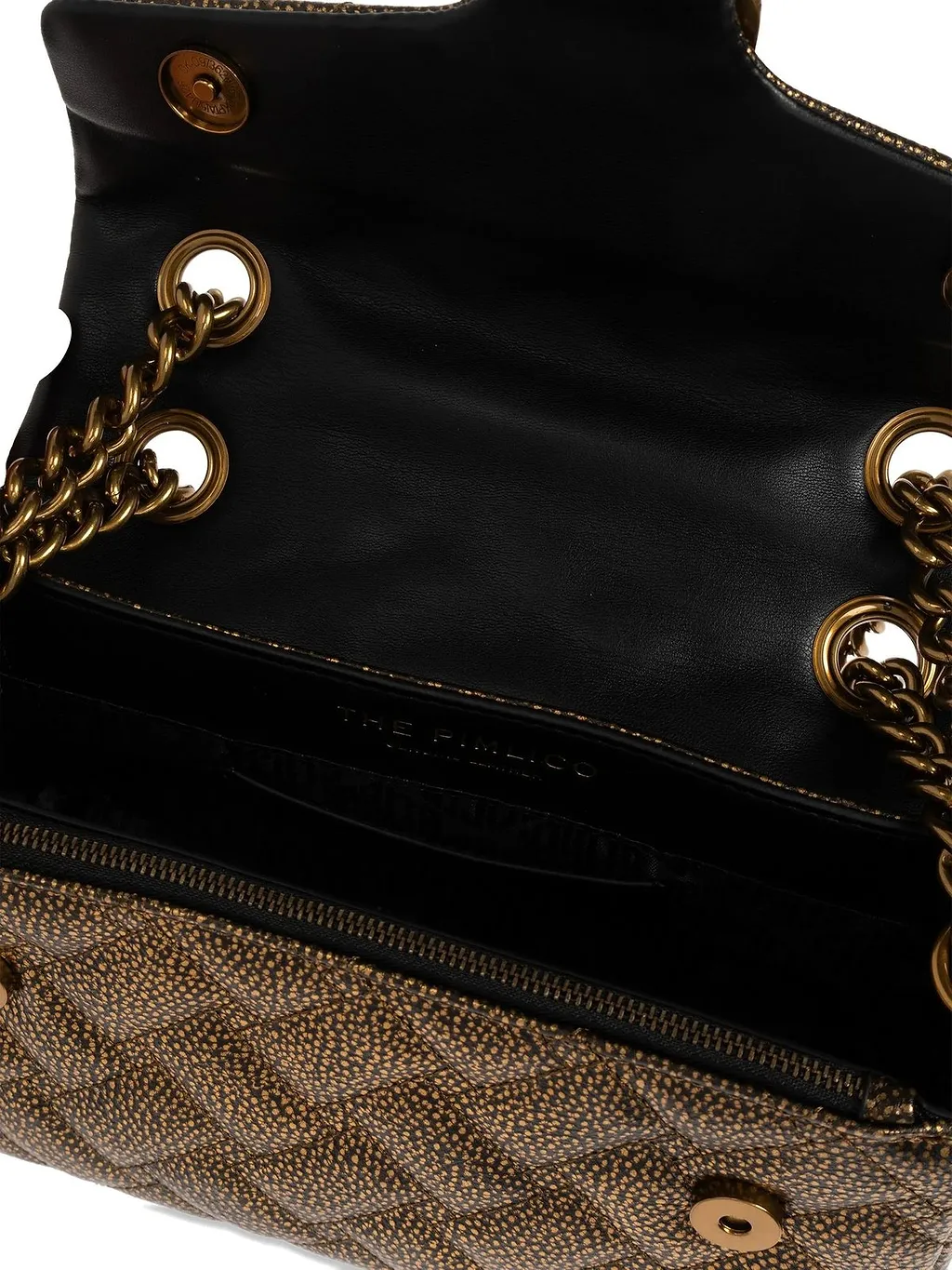 Kurt Geiger London Pimlico Bag