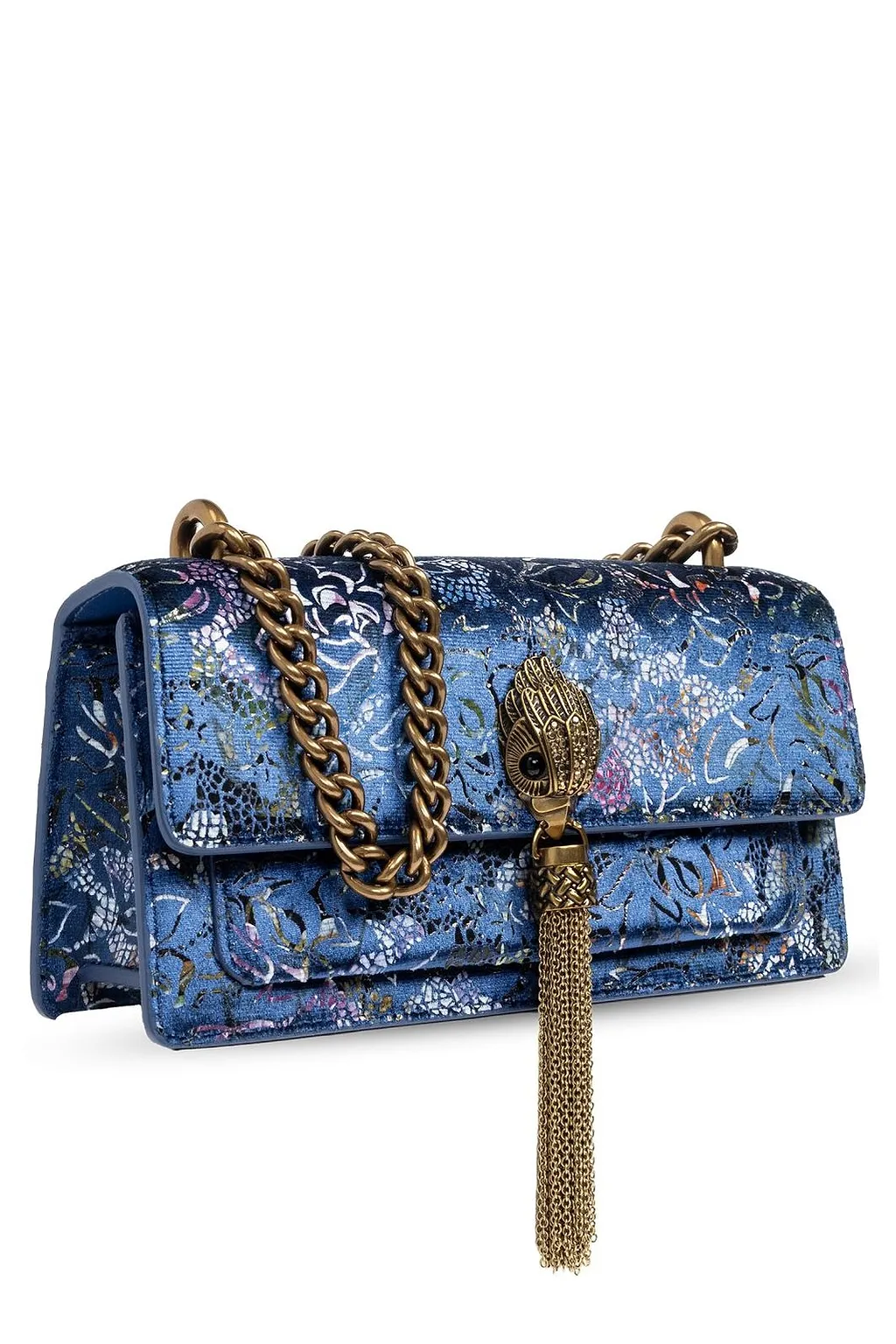 Shoreditch Shoulder Bag