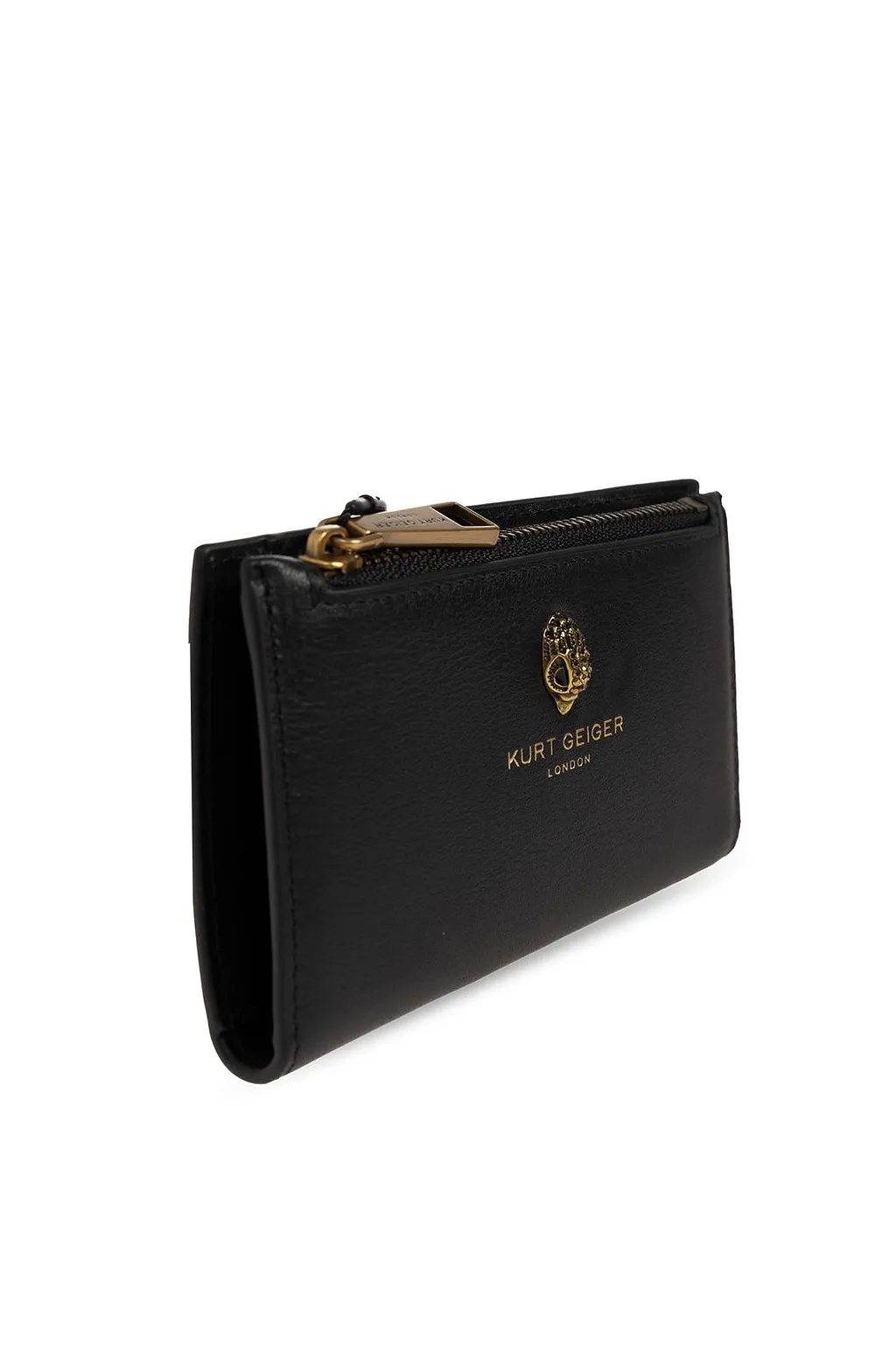 Kurt Geiger Sloane Bifold Wallet