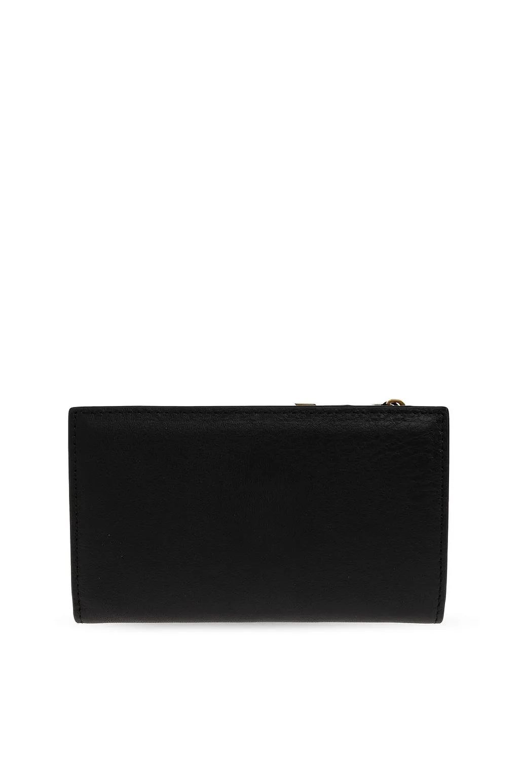 Kurt Geiger Sloane Bifold Wallet