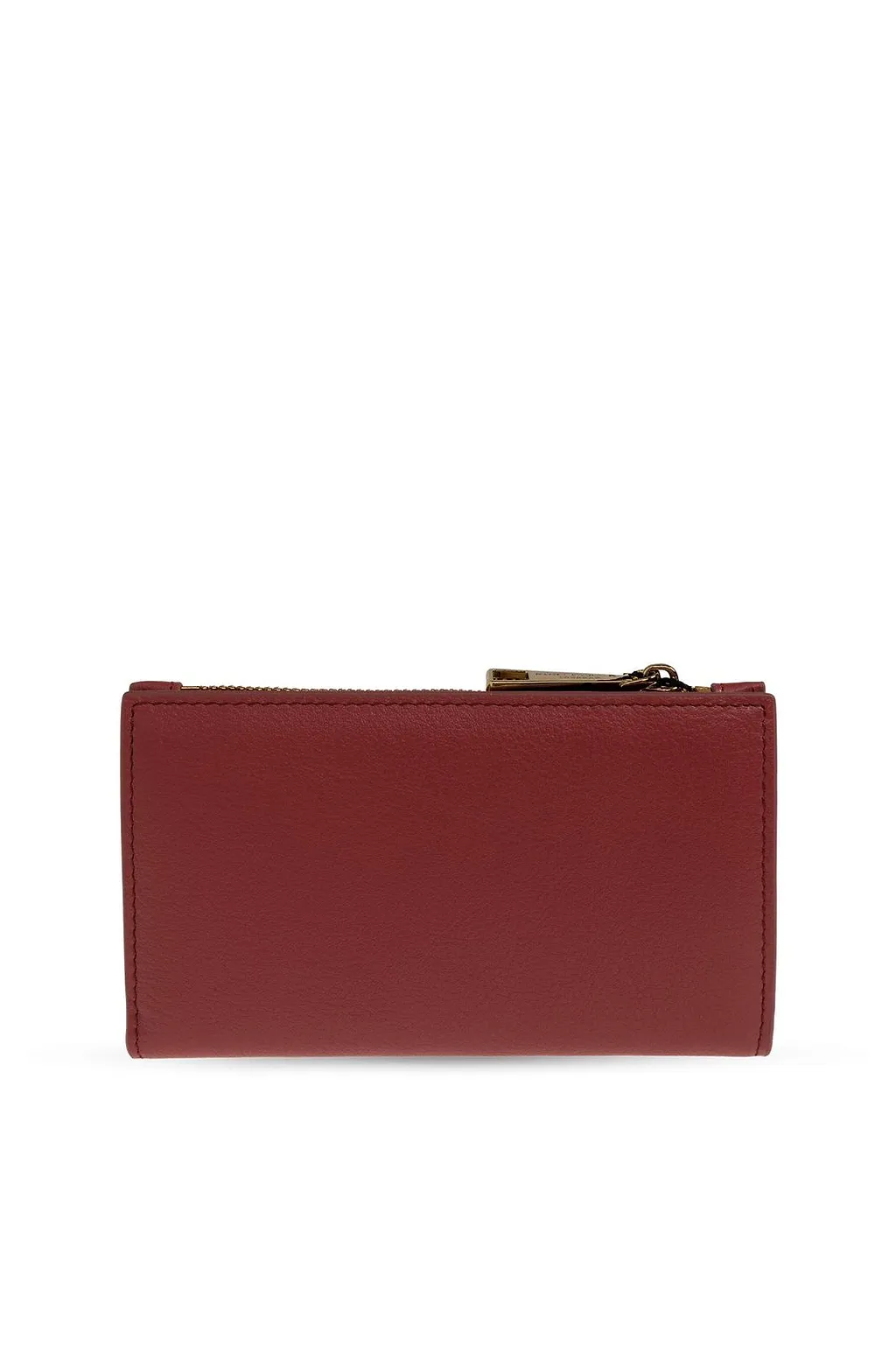 Kurt Geiger Sloane Bifold Wallet
