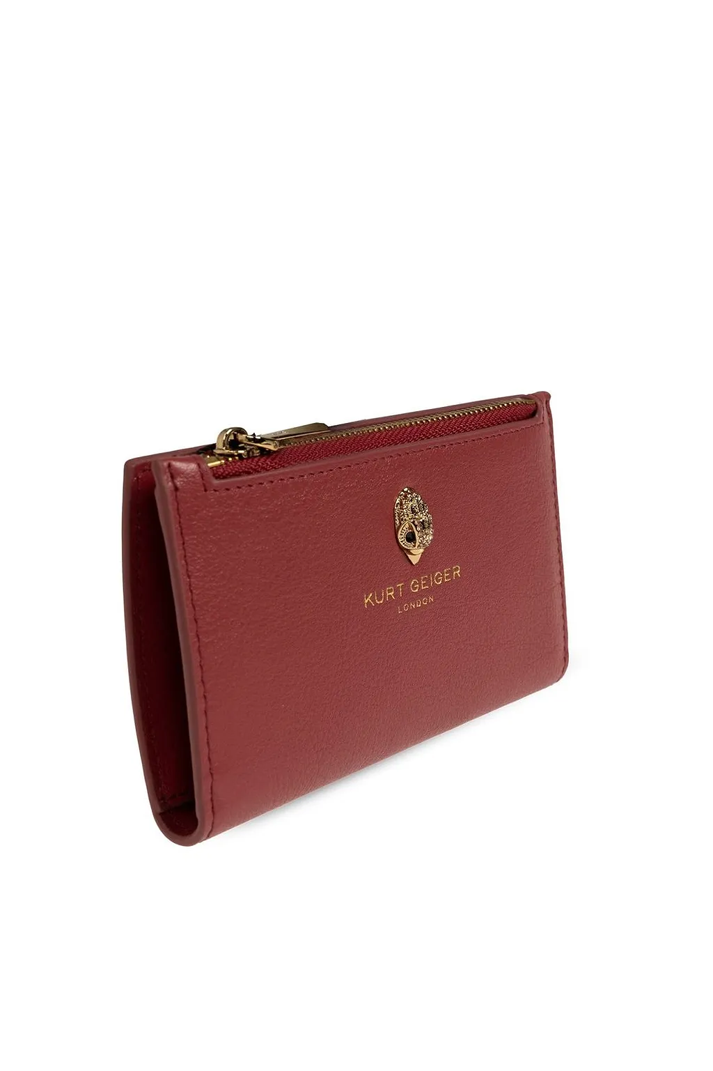 Kurt Geiger Sloane Bifold Wallet