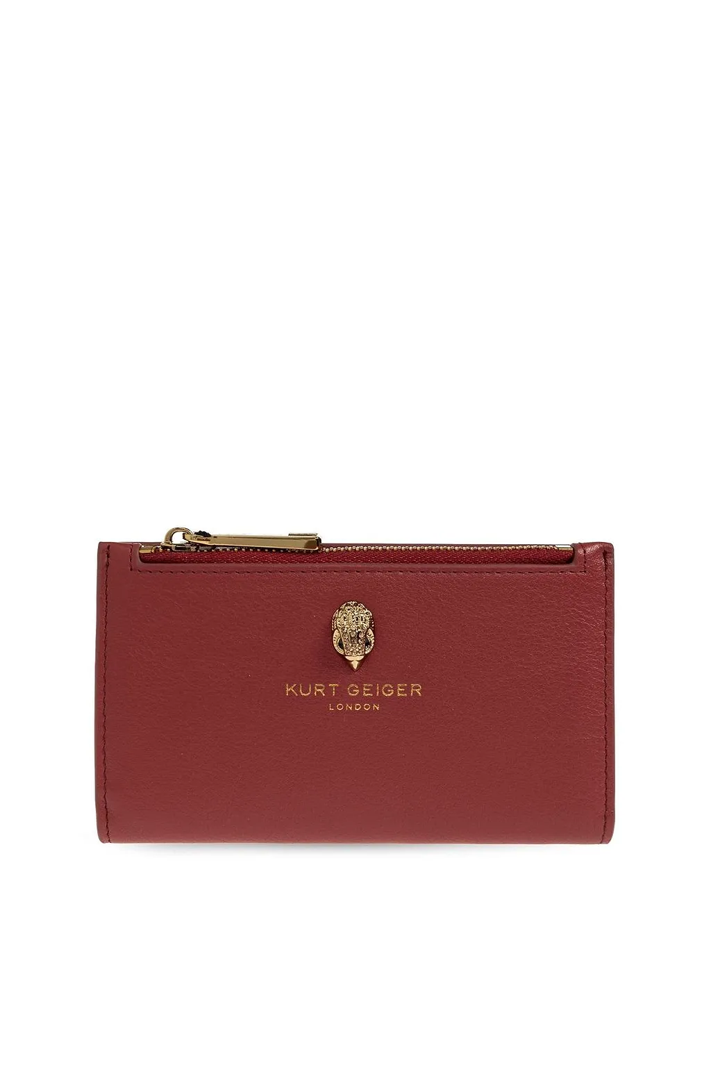 Kurt Geiger Sloane Bifold Wallet
