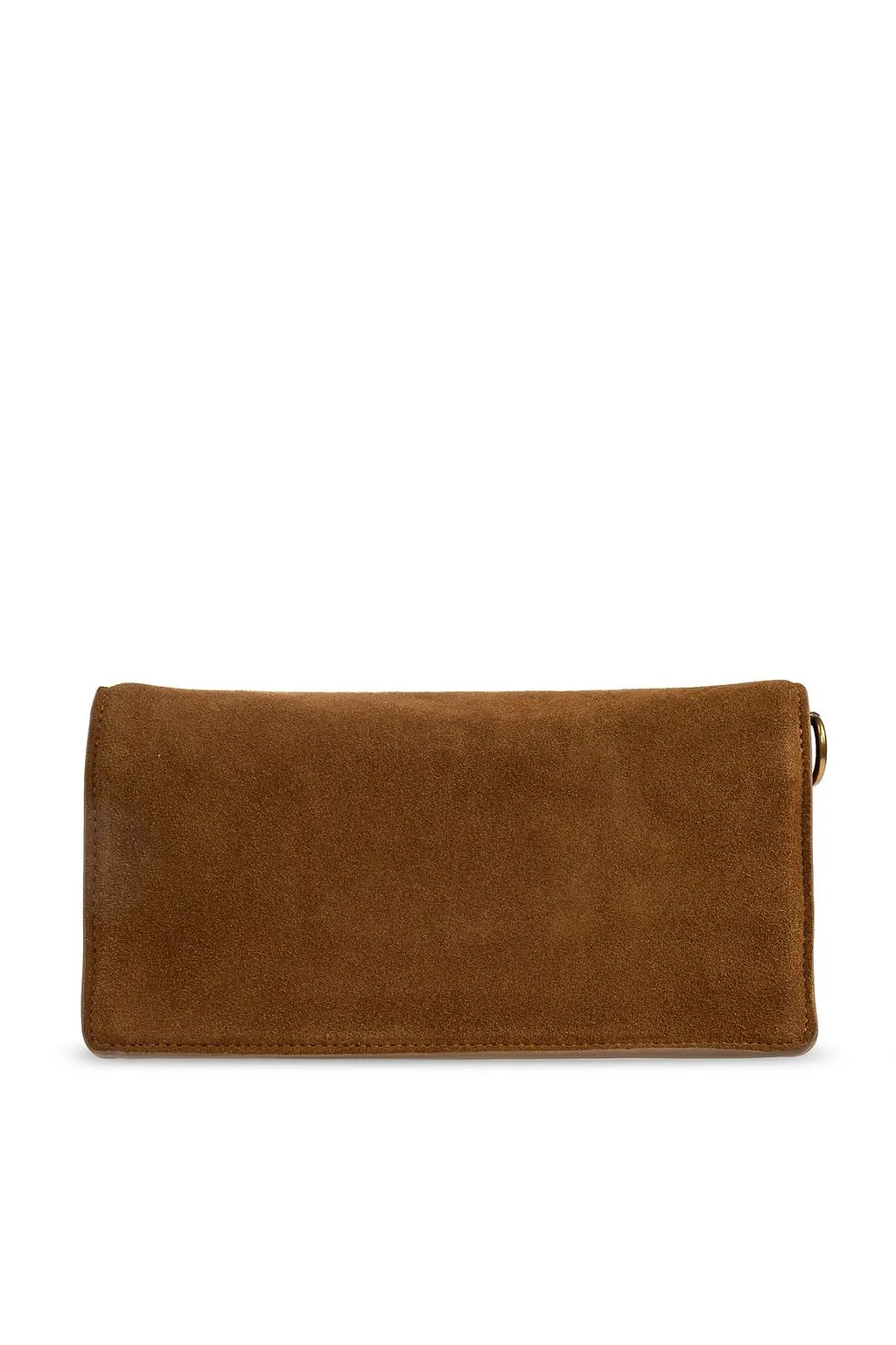 Kurt Geiger Sloane Embellished Shoulder Bag
