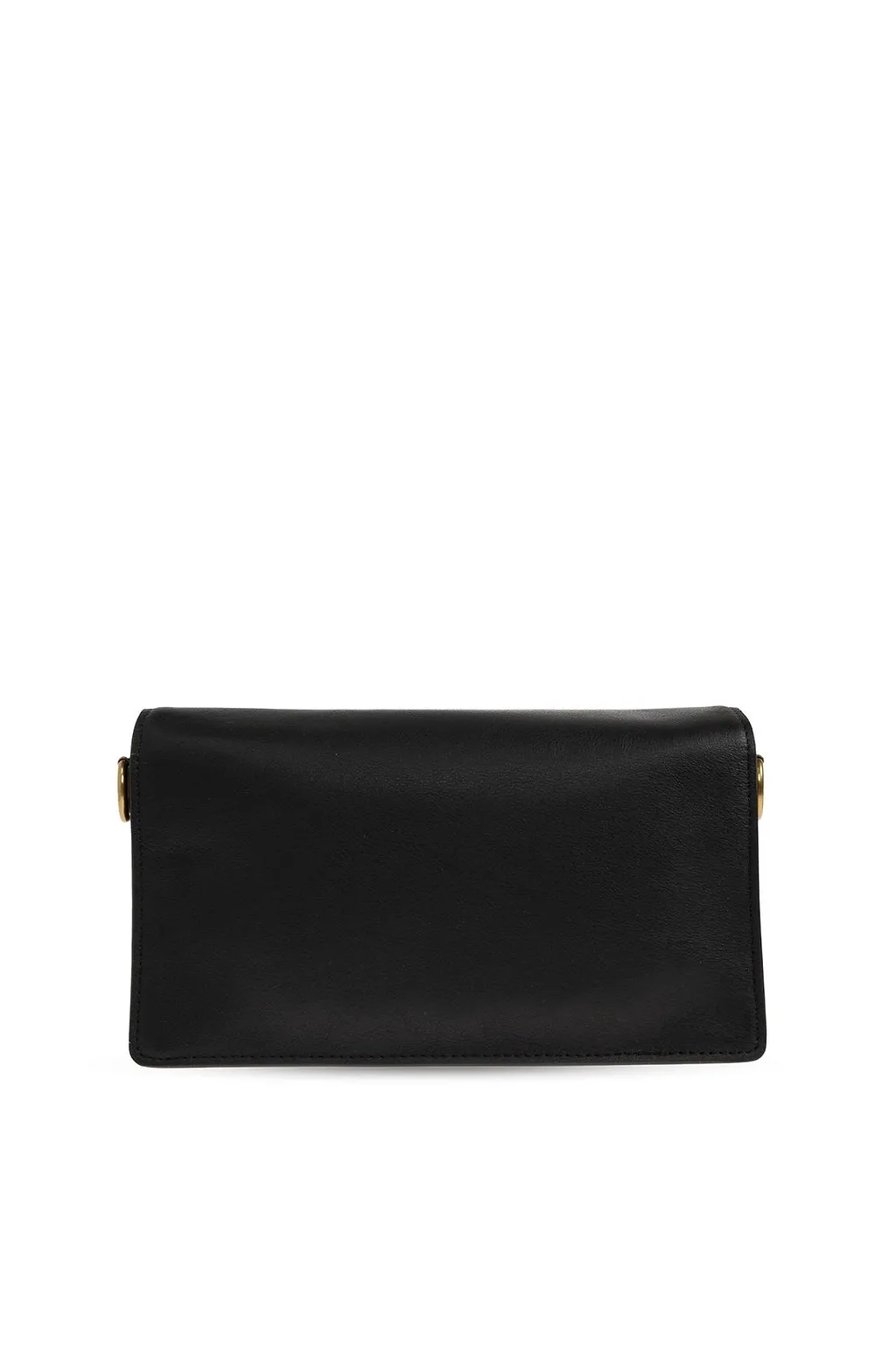 Kurt Geiger Sloane Soft Chain Shoulder Bag