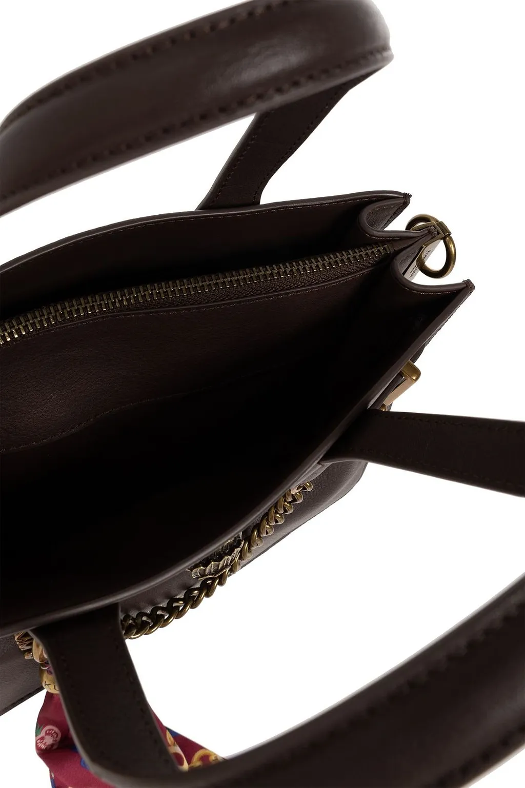 Kurt Geiger Sloane Small Tote Bag