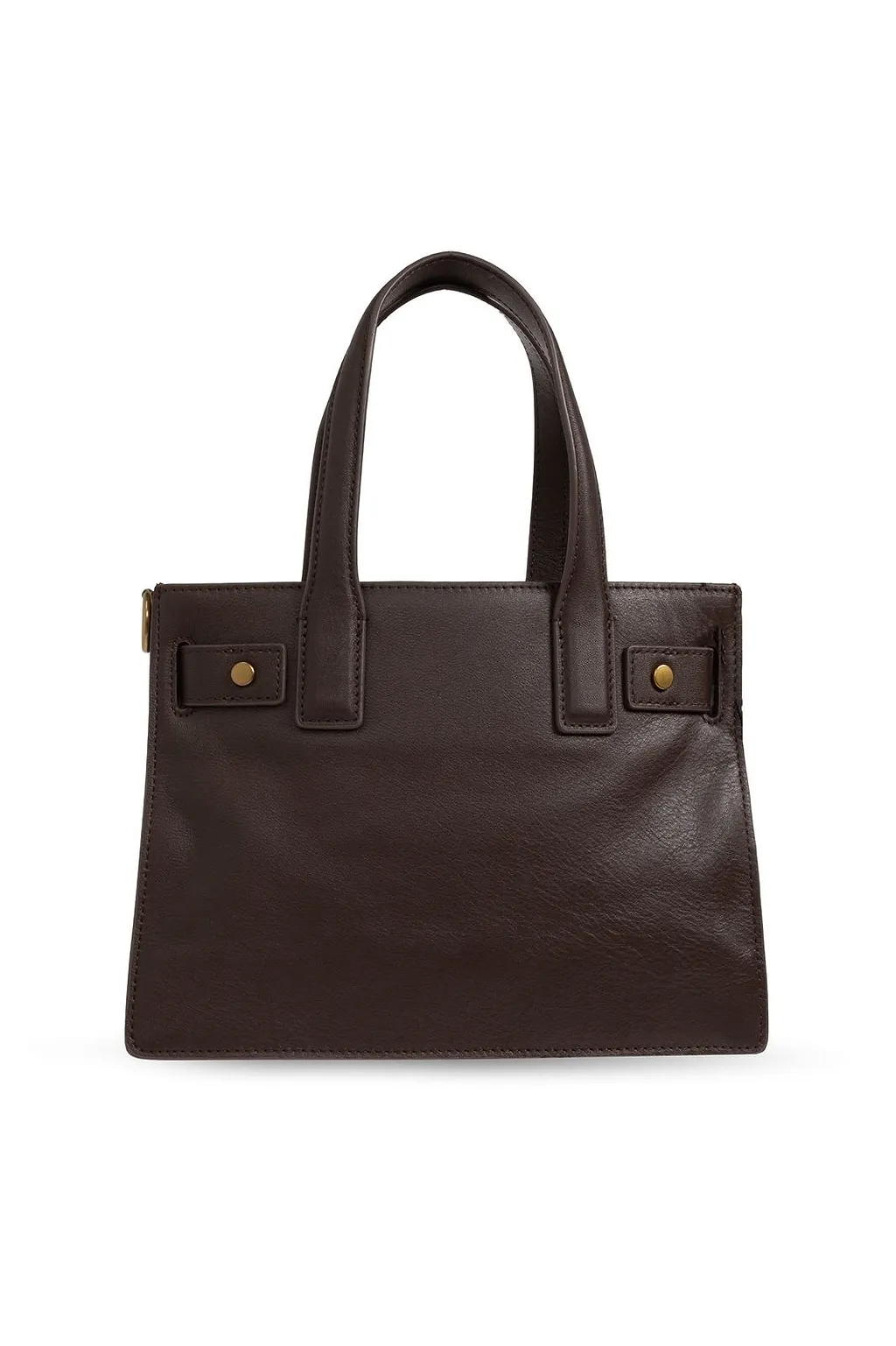 Kurt Geiger Sloane Small Tote Bag