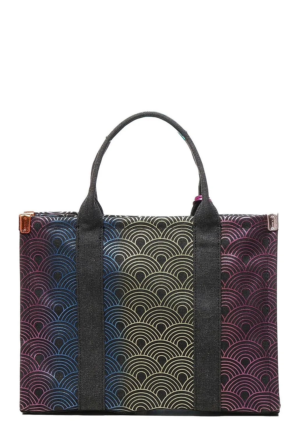 Kurt Geiger London Small Southbank Tote Bag