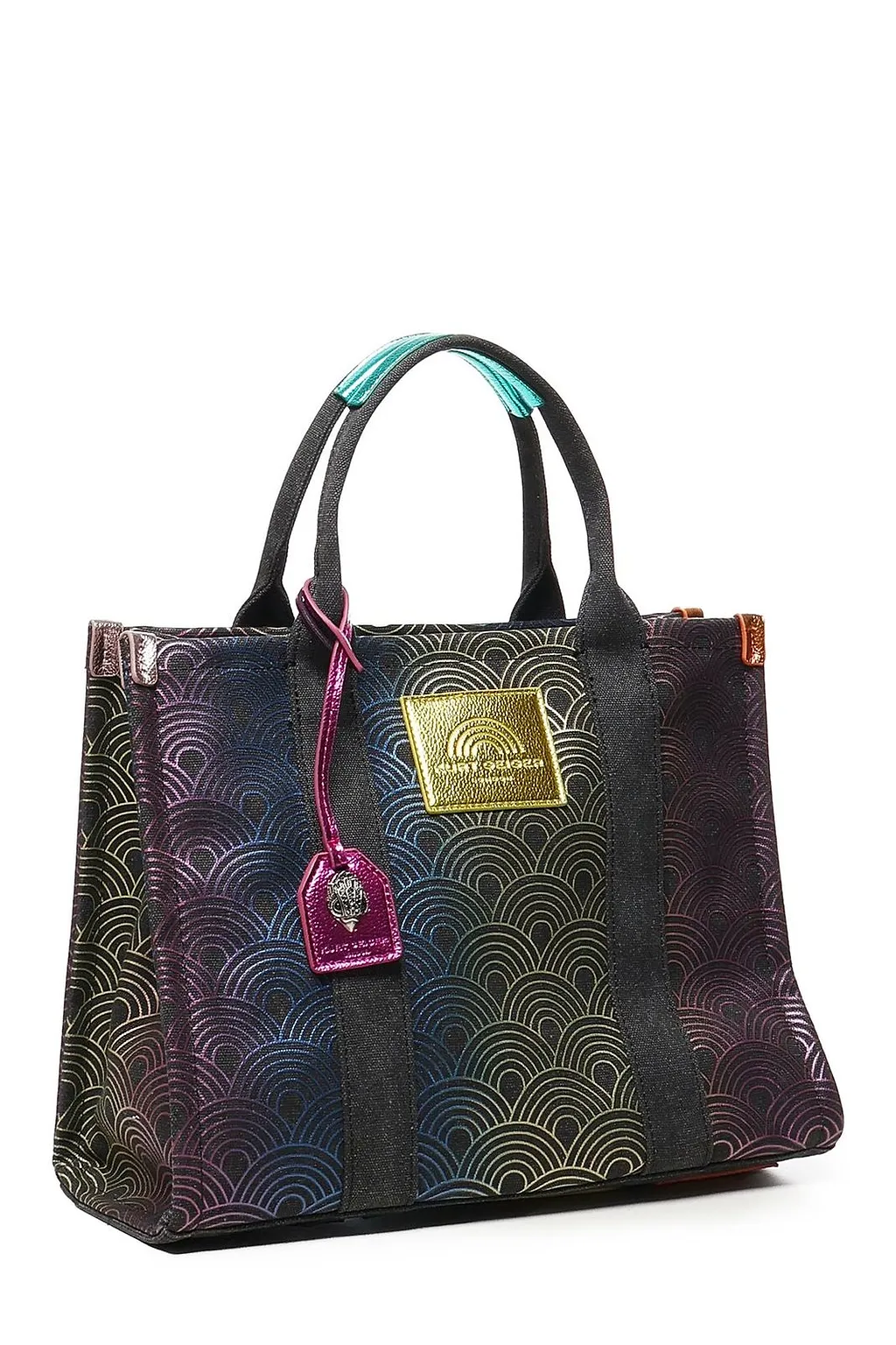 Kurt Geiger London Small Southbank Tote Bag