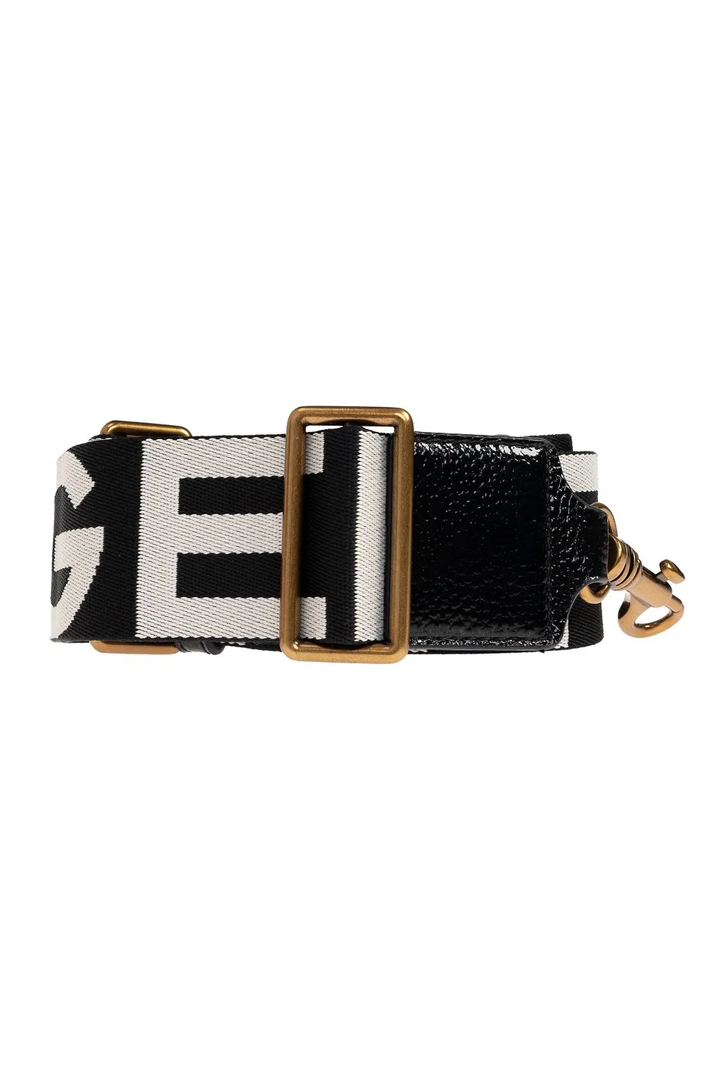 Southbank Mini Tote Bag
