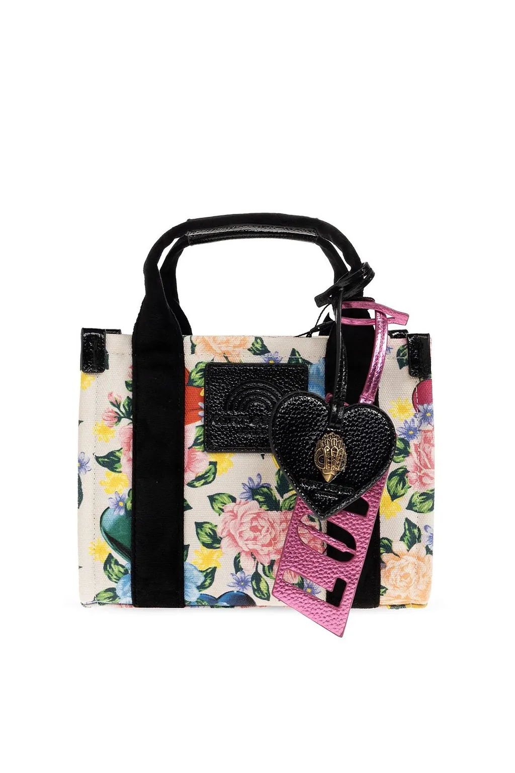 Southbank Mini Tote Bag