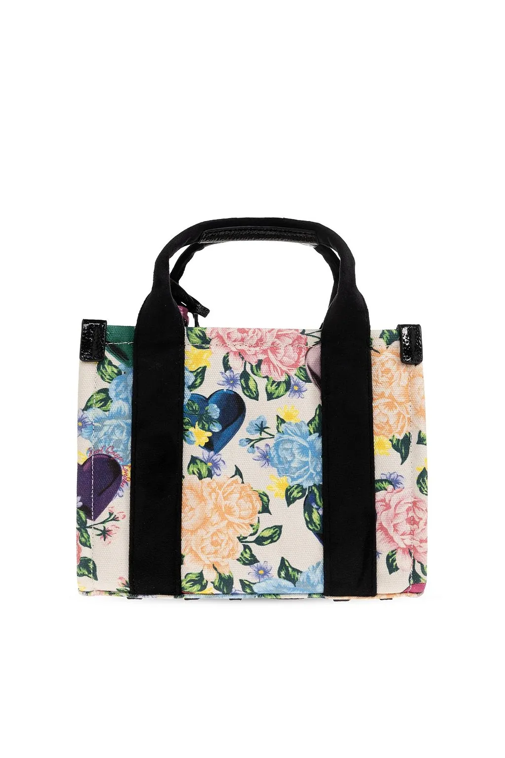 Southbank Mini Tote Bag