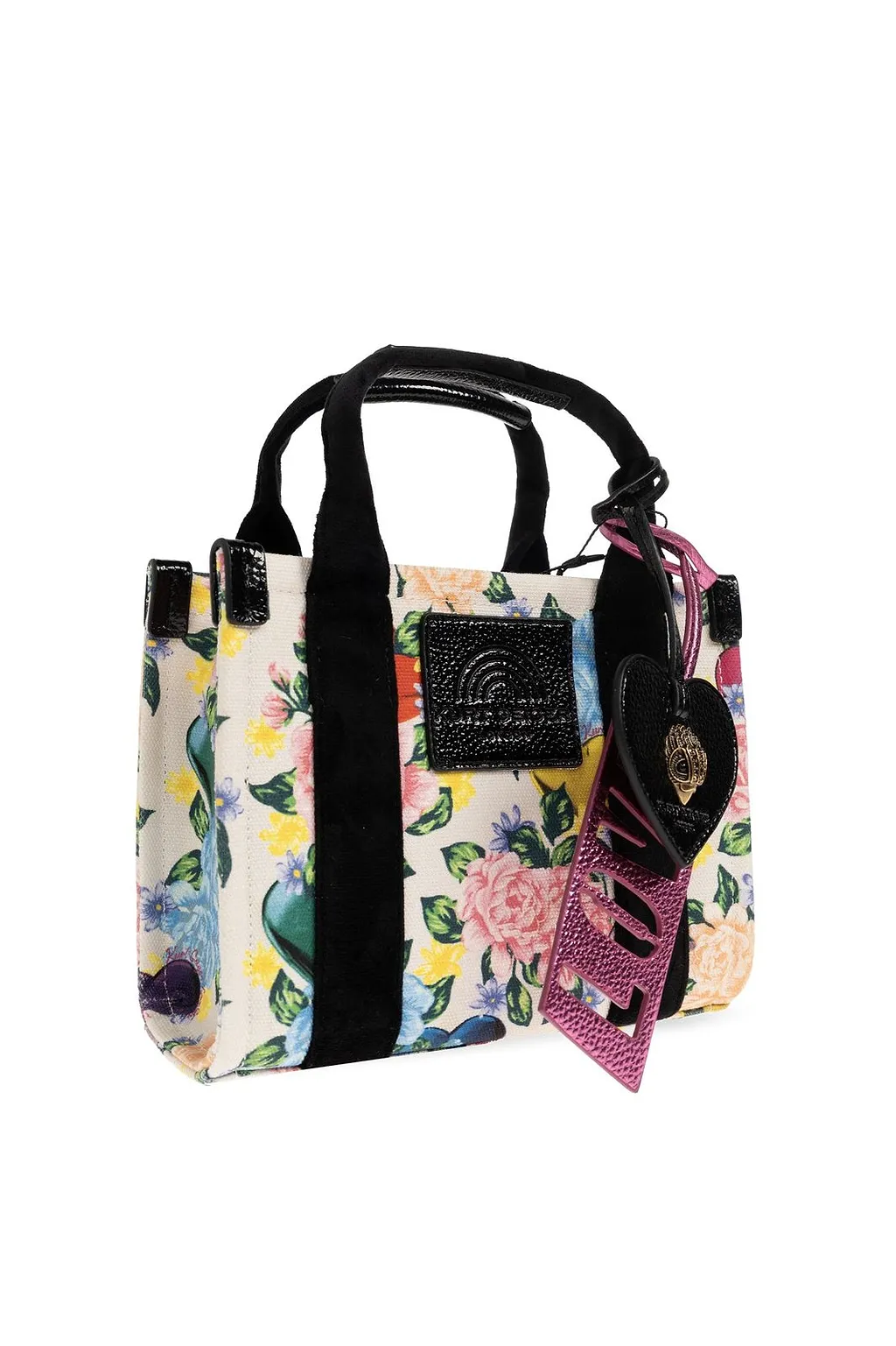 Southbank Mini Tote Bag
