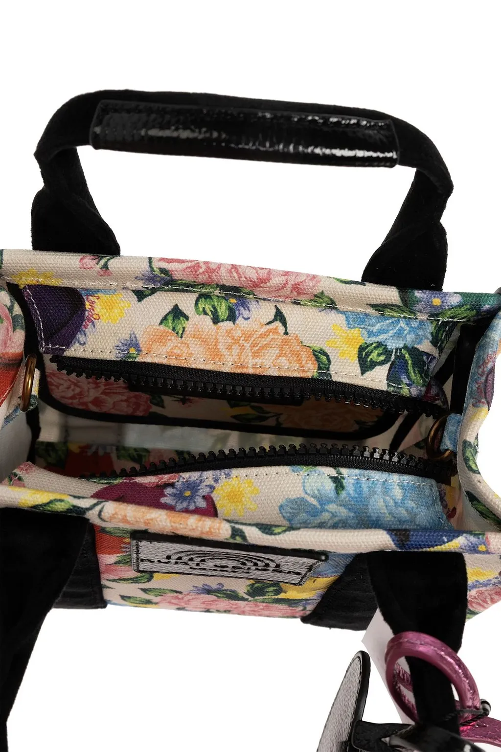 Southbank Mini Tote Bag