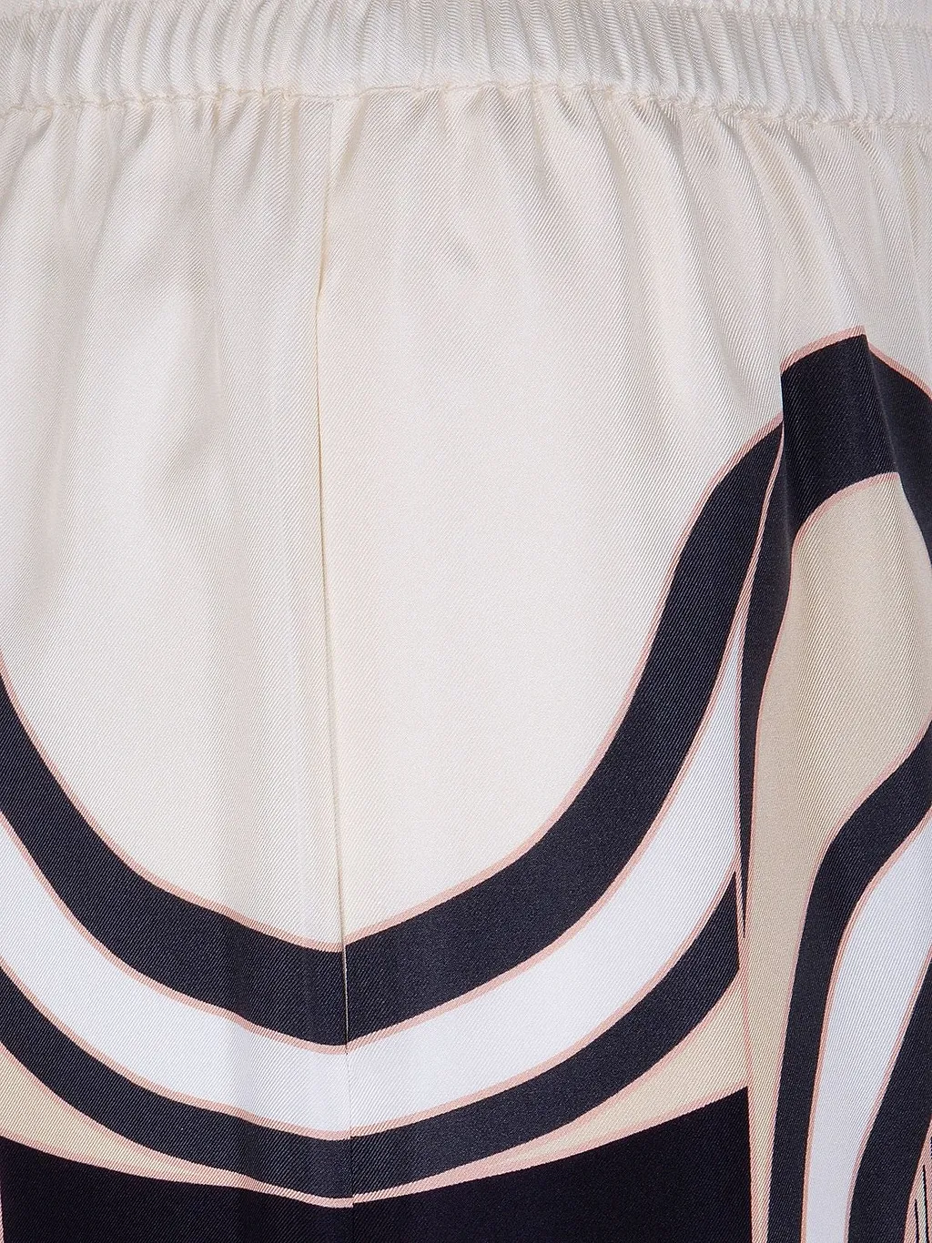 La Doublej Palazzo Pants