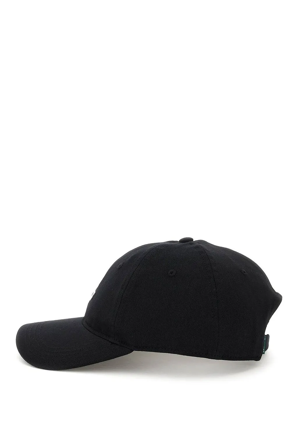 Lacoste Twill Cap