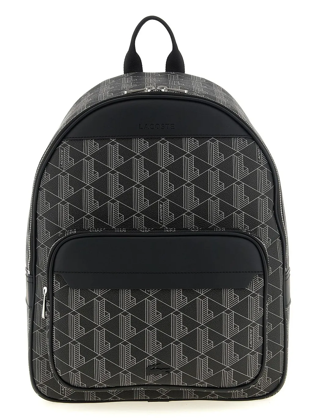 Lacoste Maro Monogram Backpack