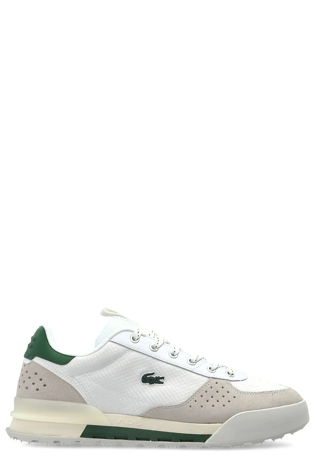 Lacoste Slam Break 226 Low-Top Sneakers