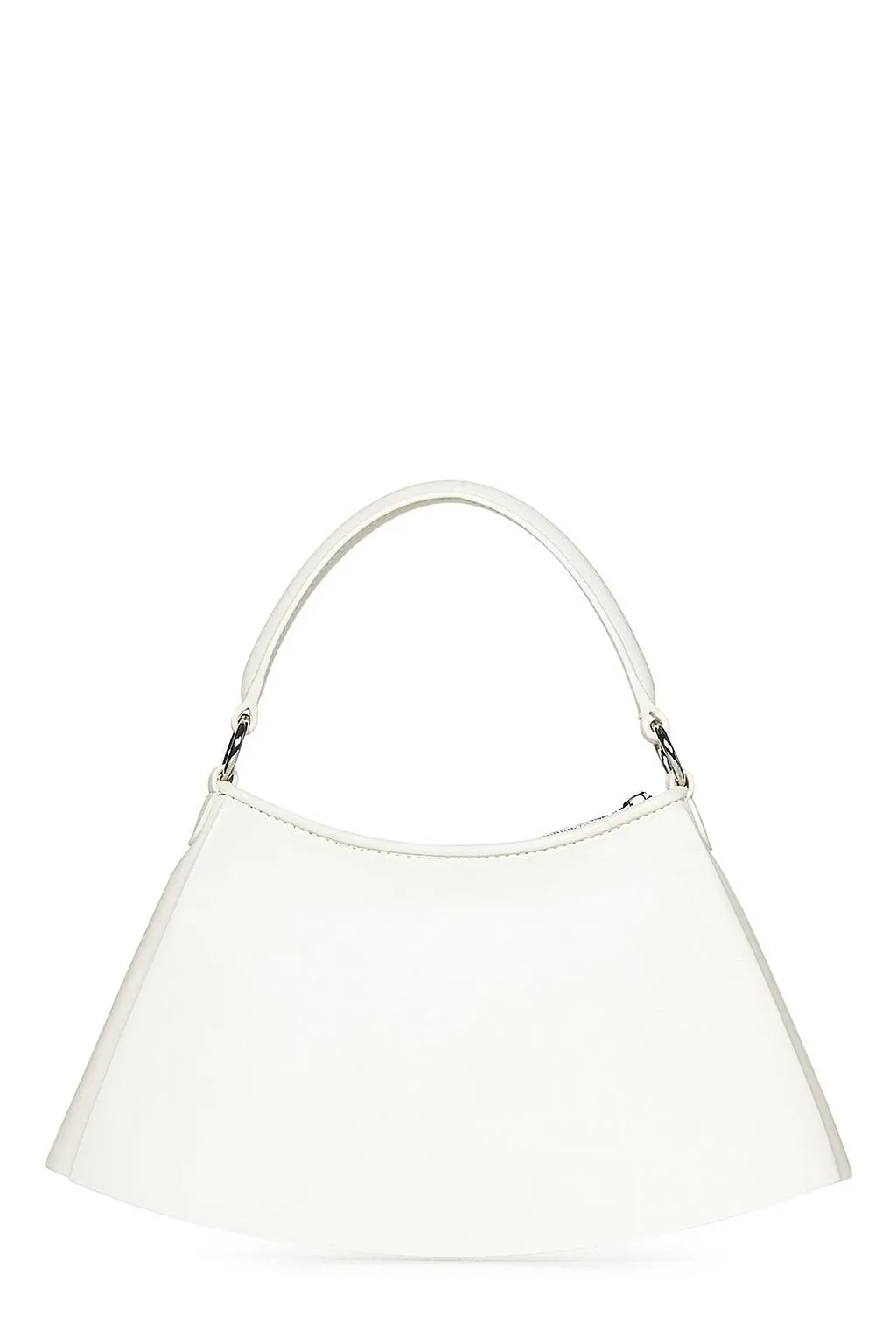Runway Small Shoulder Bag