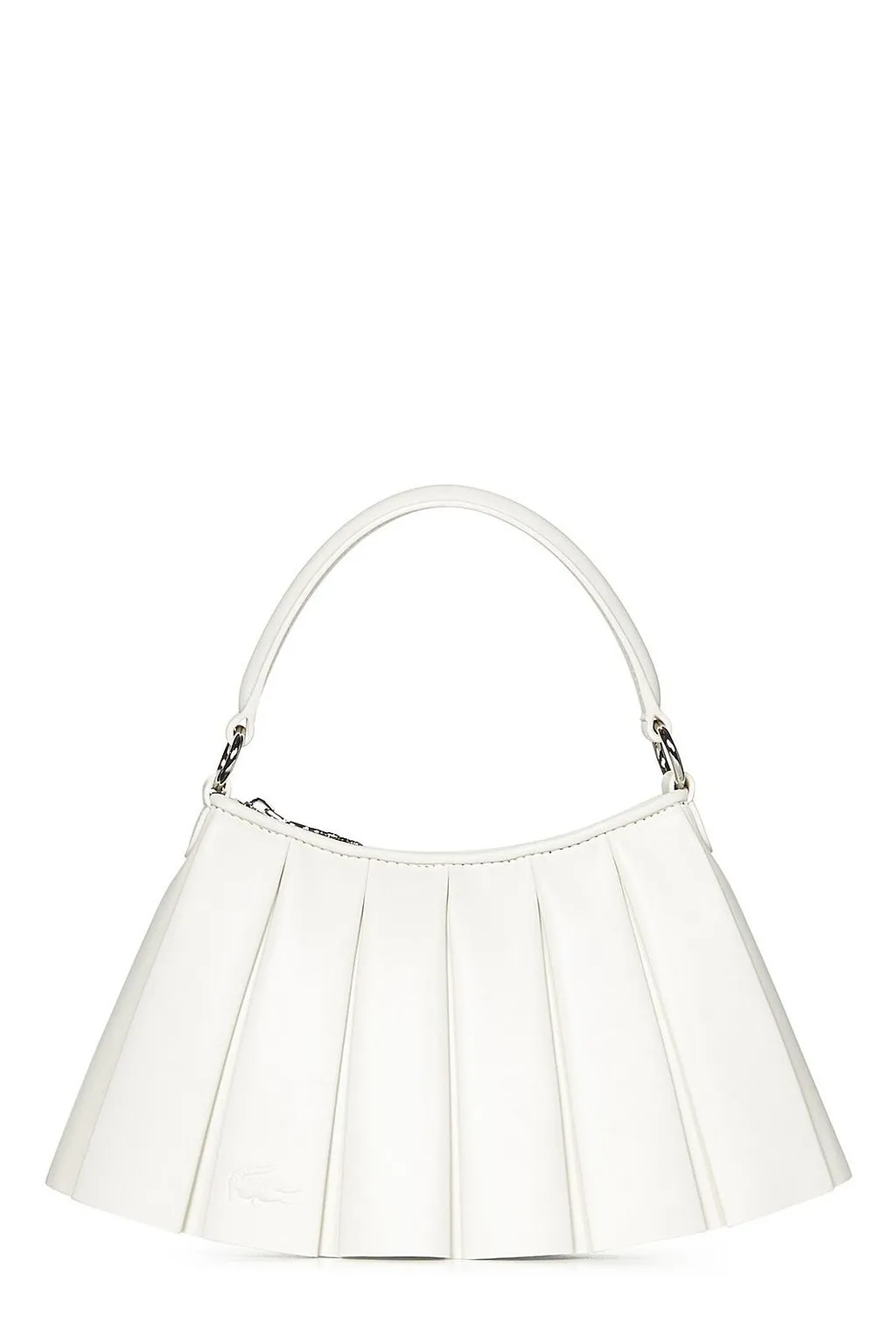 Runway Small Shoulder Bag
