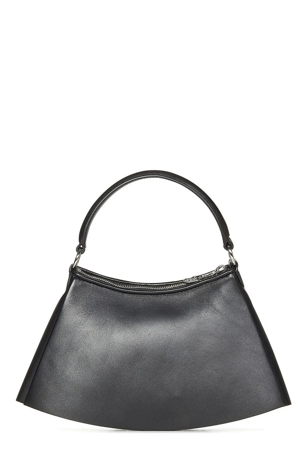 Lacoste Runway Small Shoulder Bag