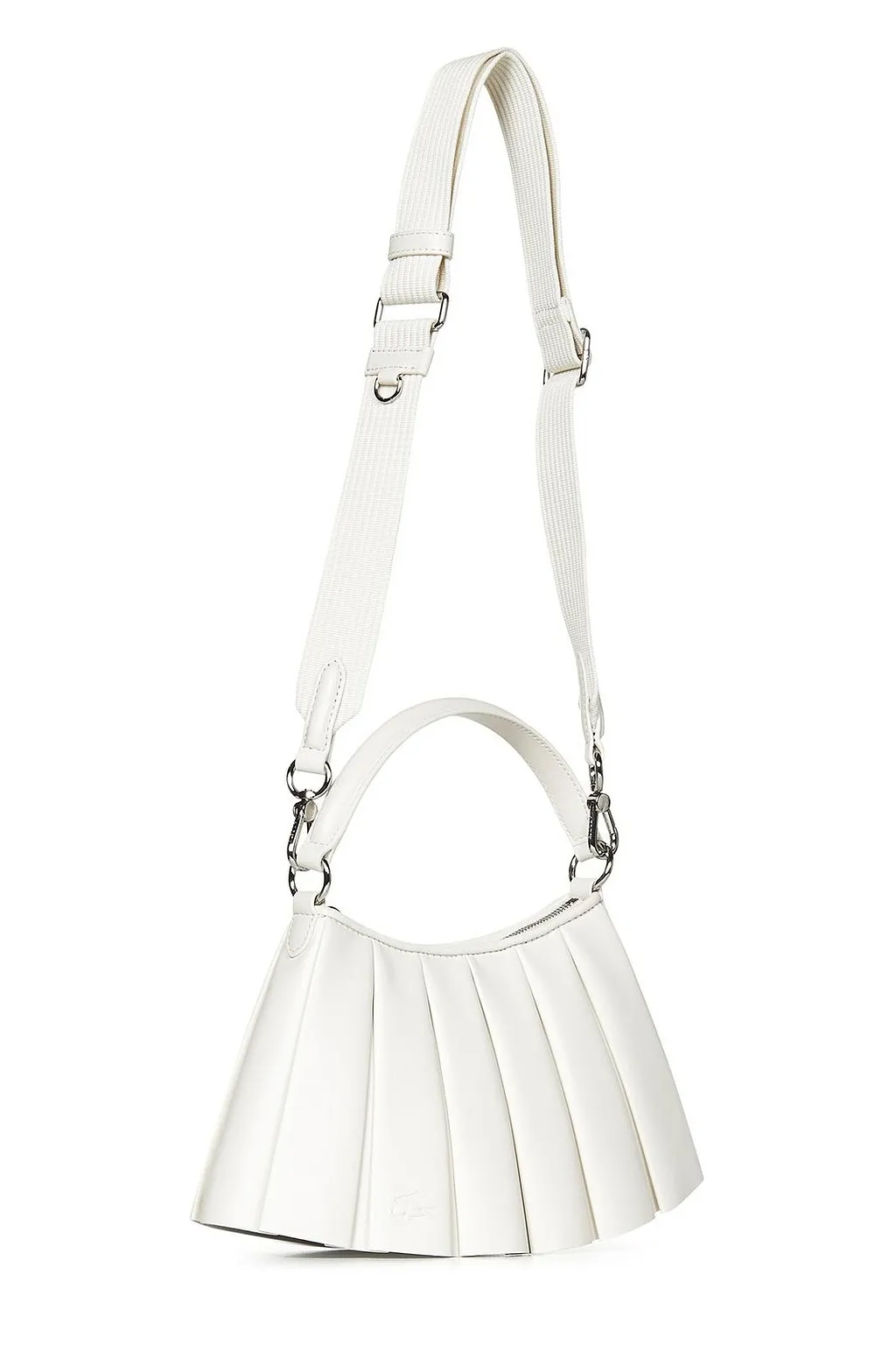 Runway Small Shoulder Bag