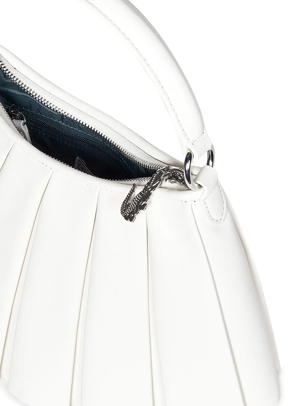 Runway Small Shoulder Bag