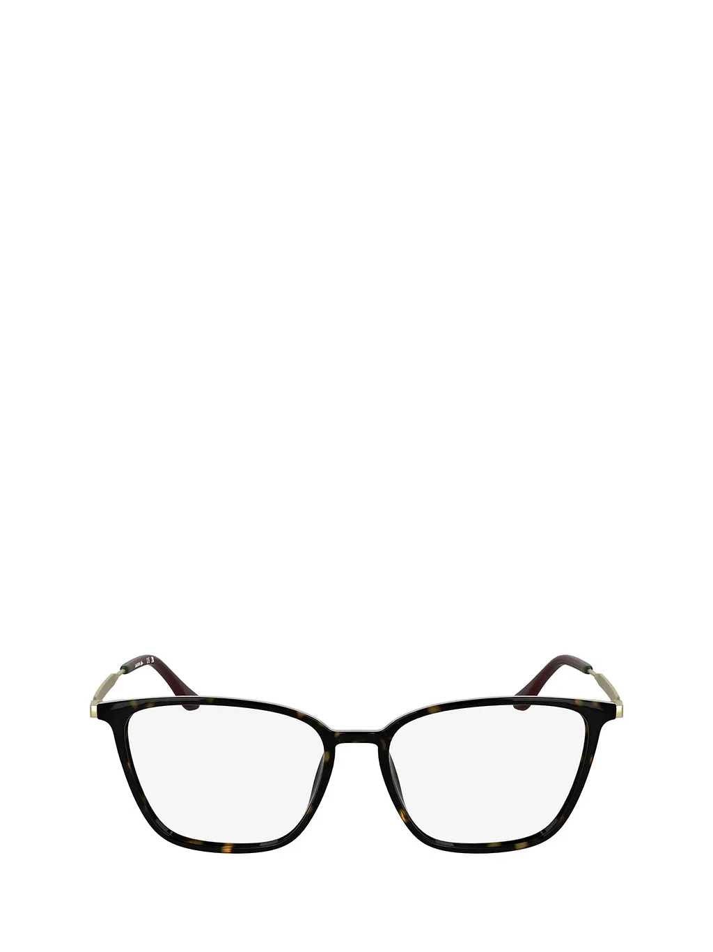 Lacoste Square Frame Glasses