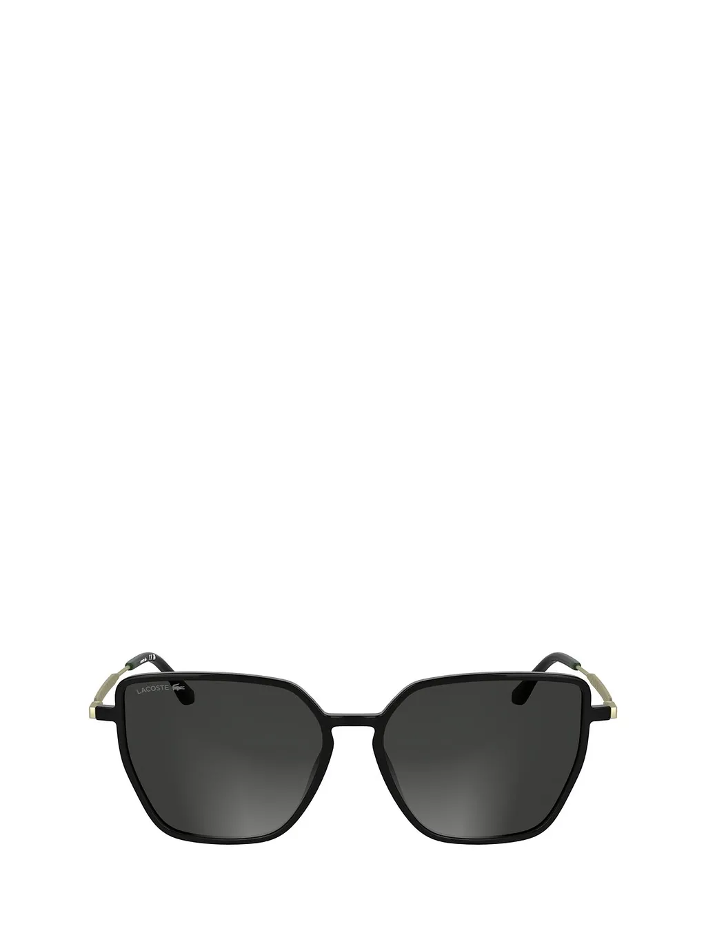 Lacoste Square Frame Sunglasses