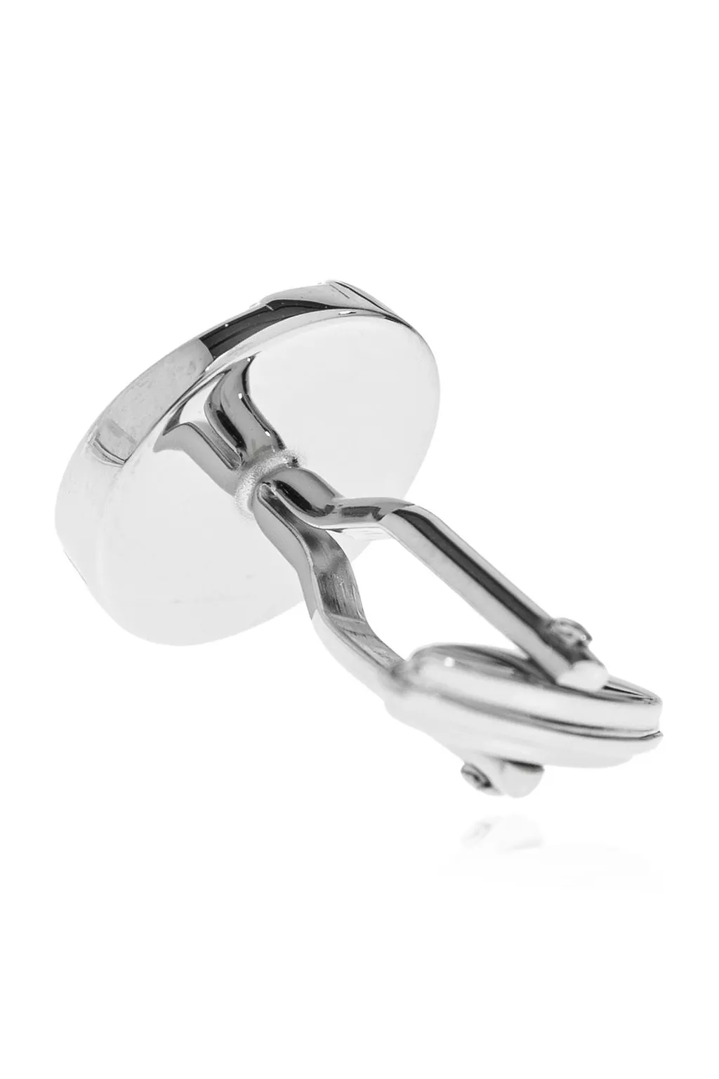 Polished Cufflinks